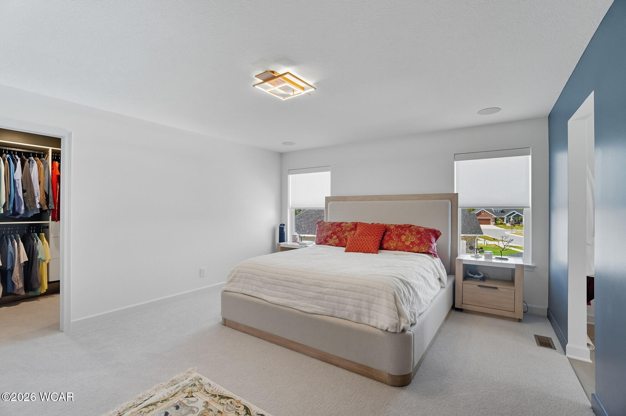 10321 Wheatfield Drive, Findlay, Ohio