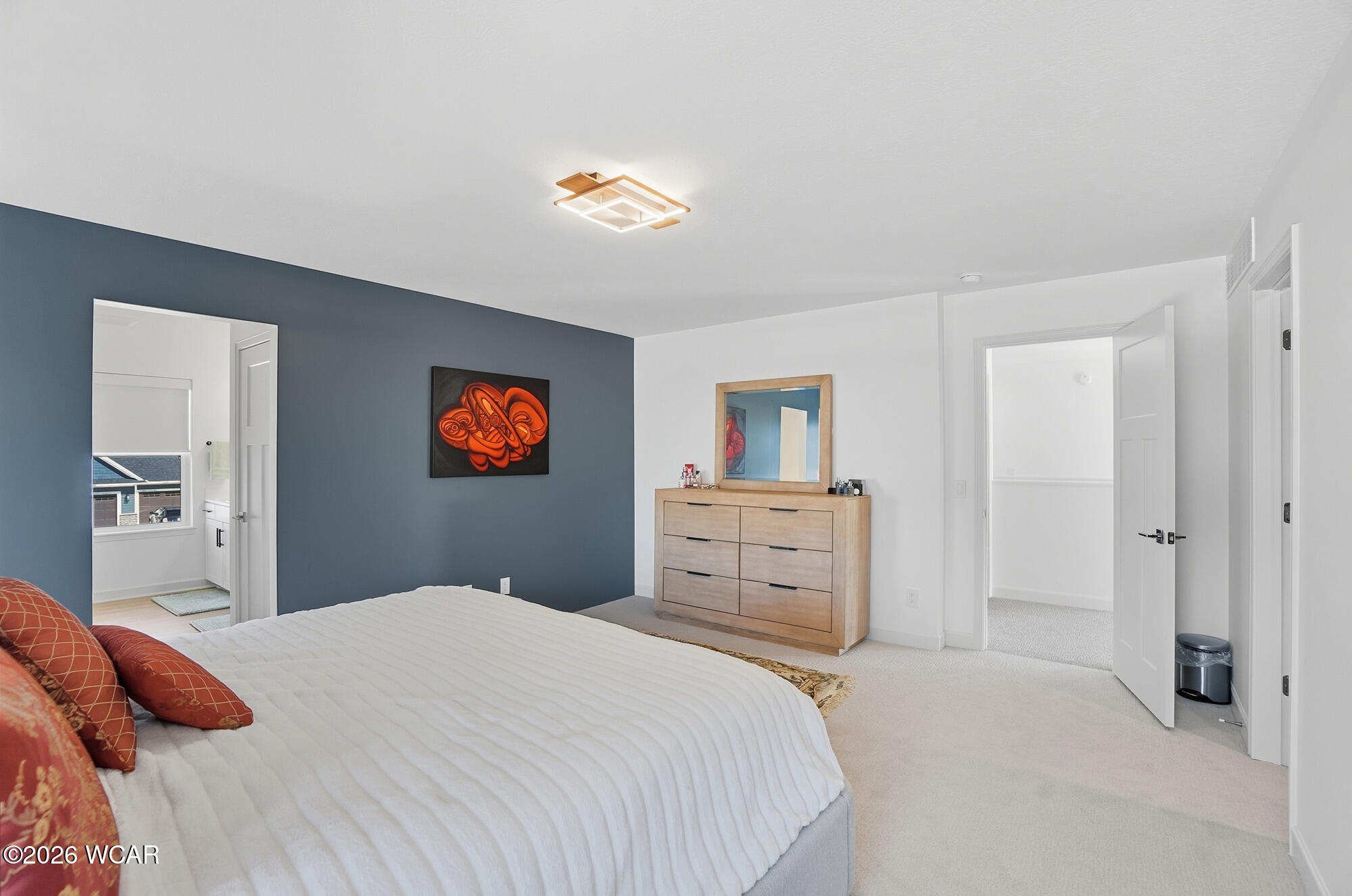 10321 Wheatfield Drive, Findlay, Ohio