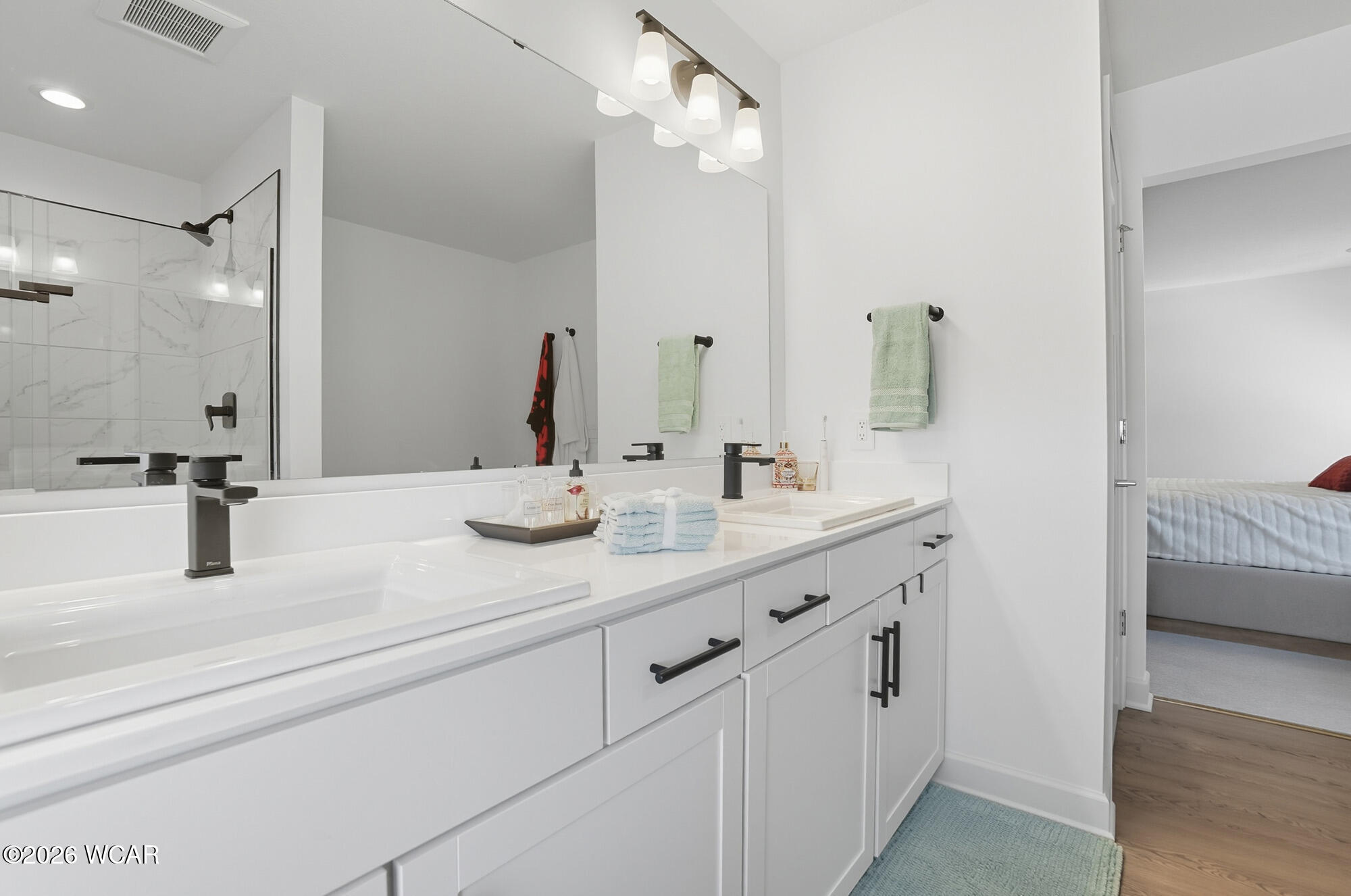 10321 Wheatfield Drive, Findlay, Ohio