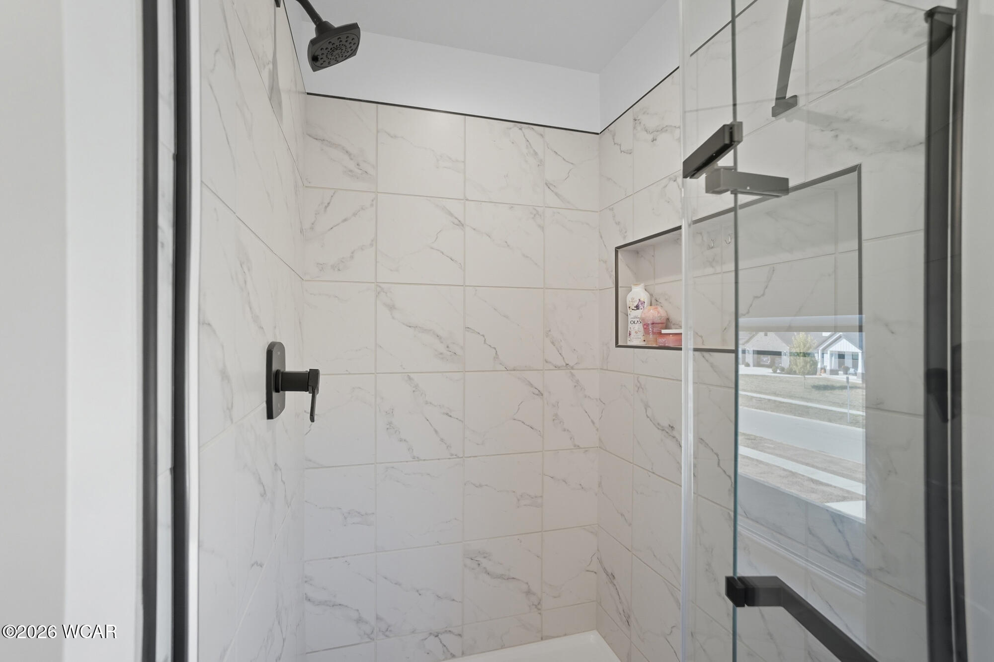 10321 Wheatfield Drive, Findlay, Ohio