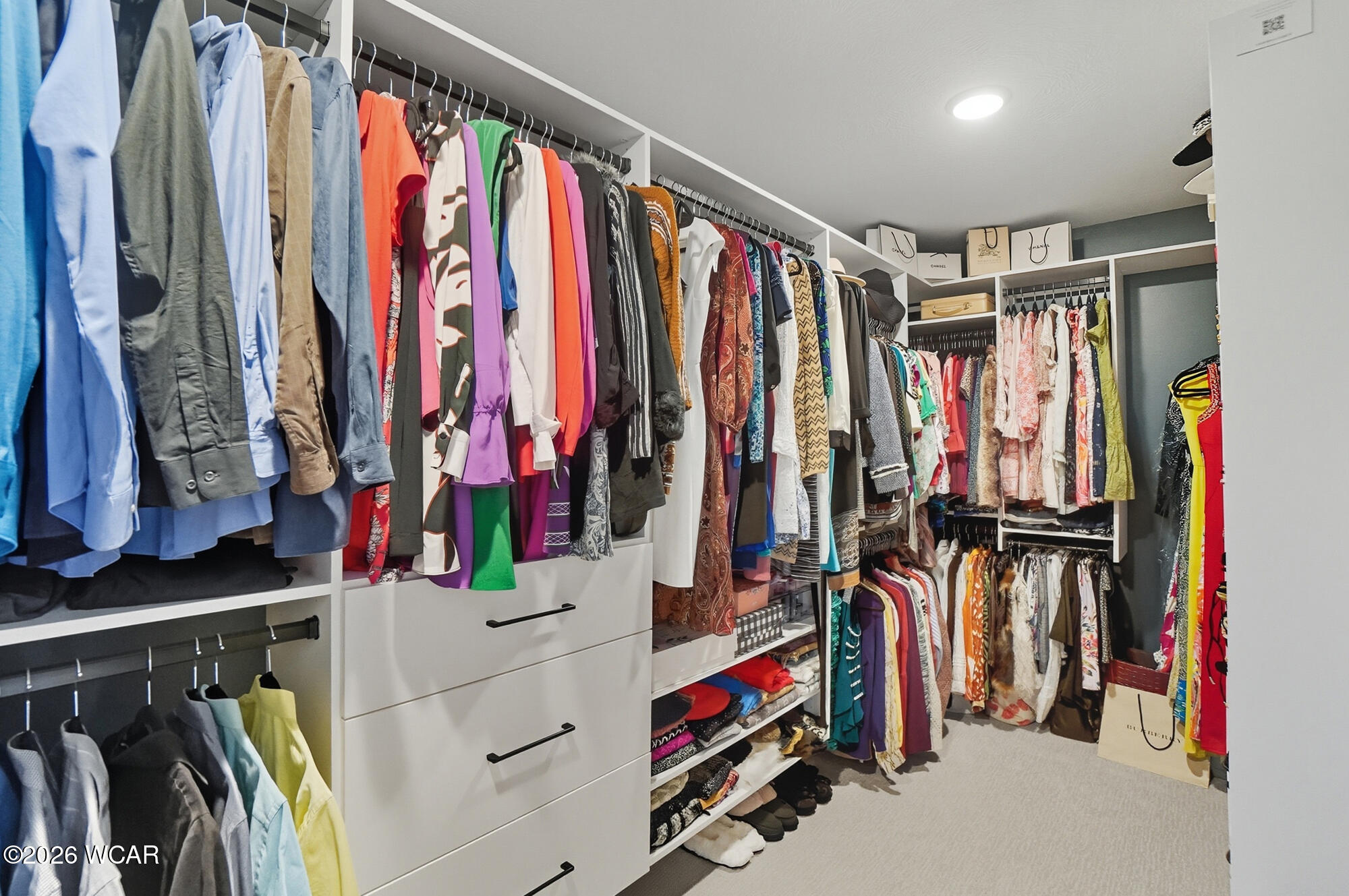 10321 Wheatfield Drive, Findlay, Ohio