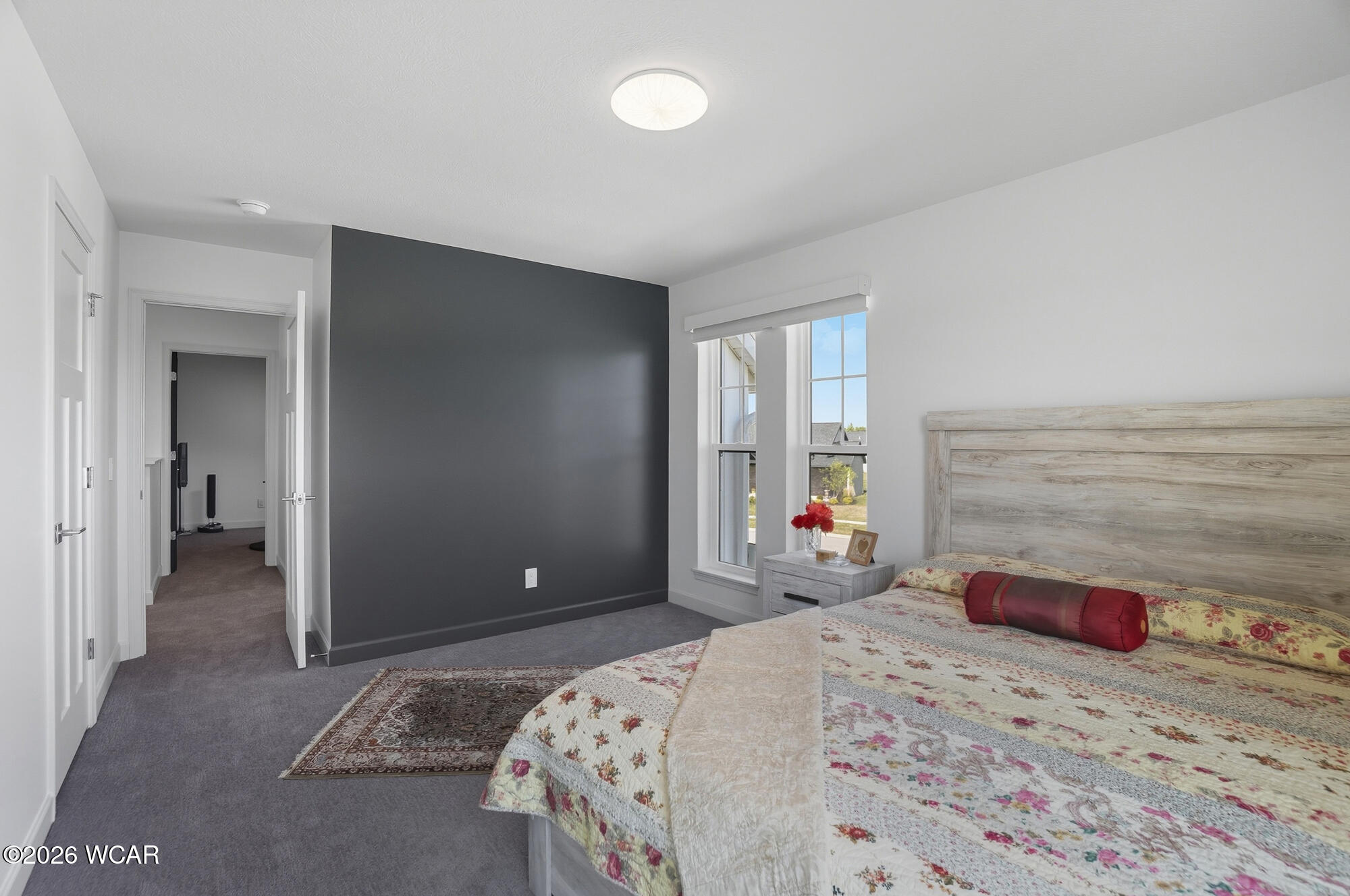 10321 Wheatfield Drive, Findlay, Ohio