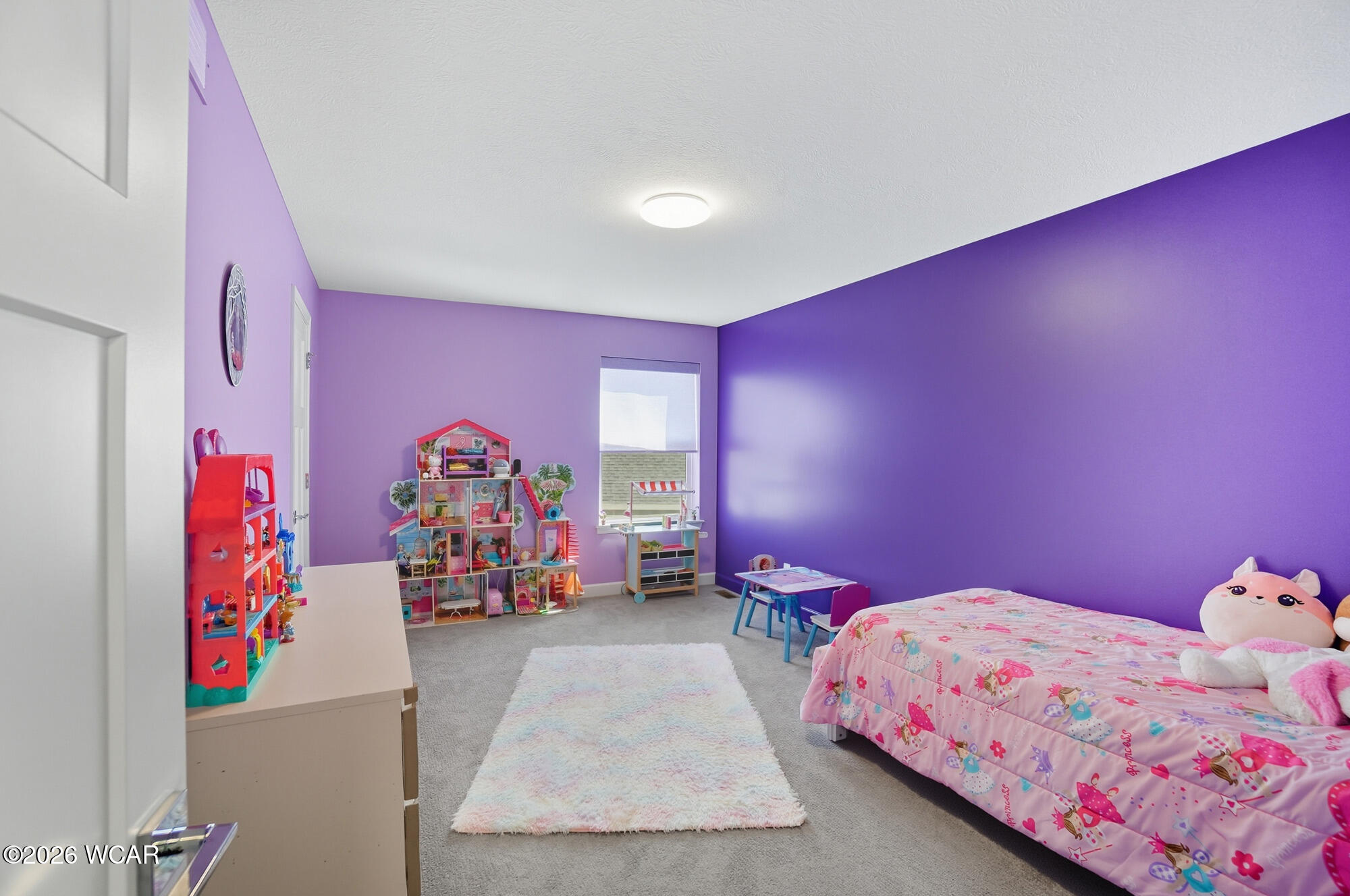 10321 Wheatfield Drive, Findlay, Ohio