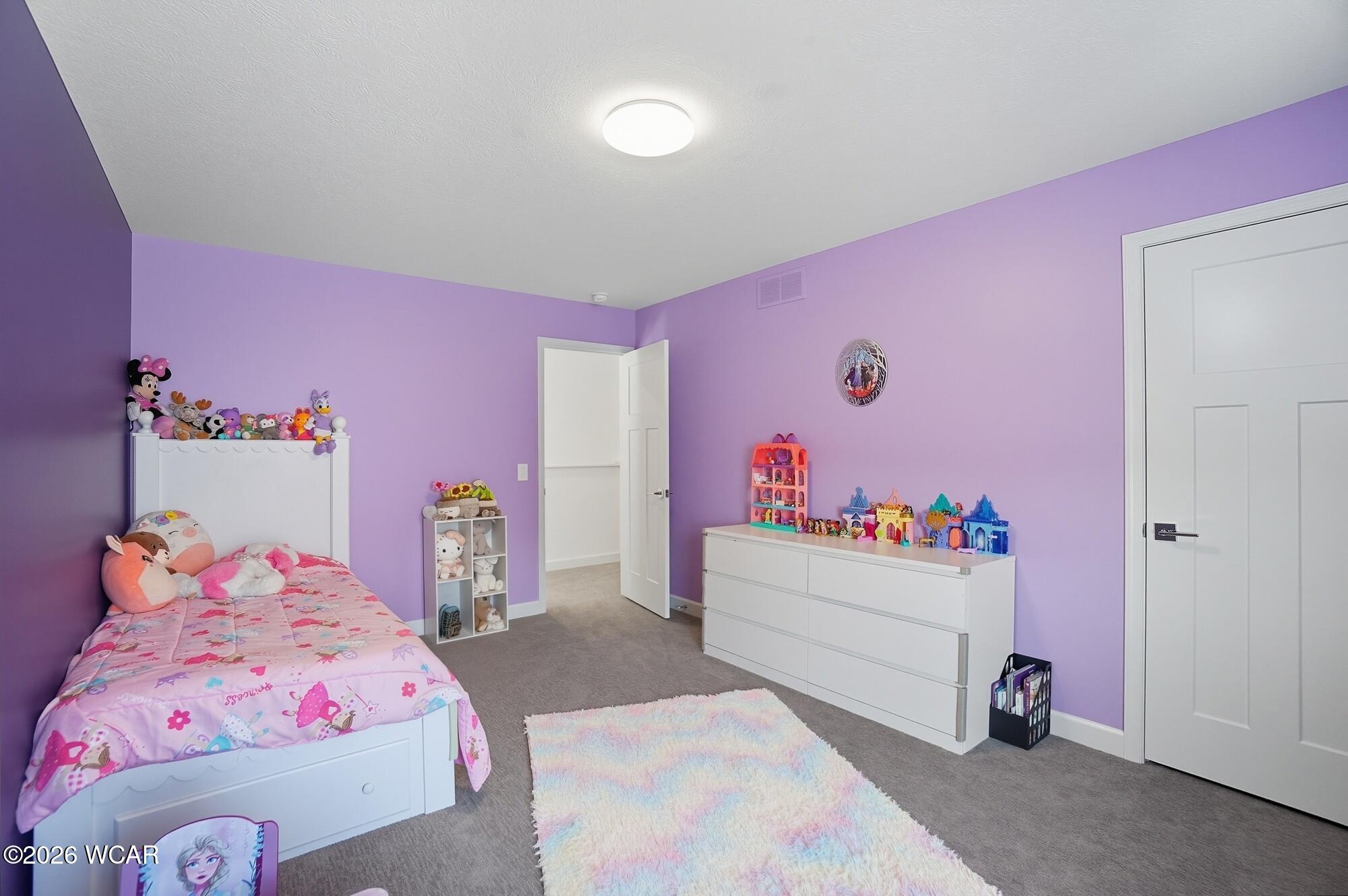 10321 Wheatfield Drive, Findlay, Ohio