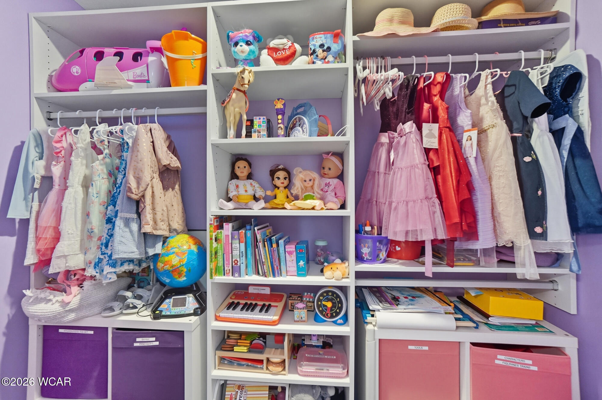 10321 Wheatfield Drive, Findlay, Ohio