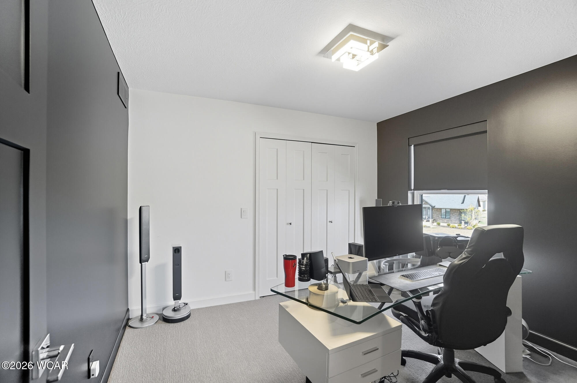 10321 Wheatfield Drive, Findlay, Ohio