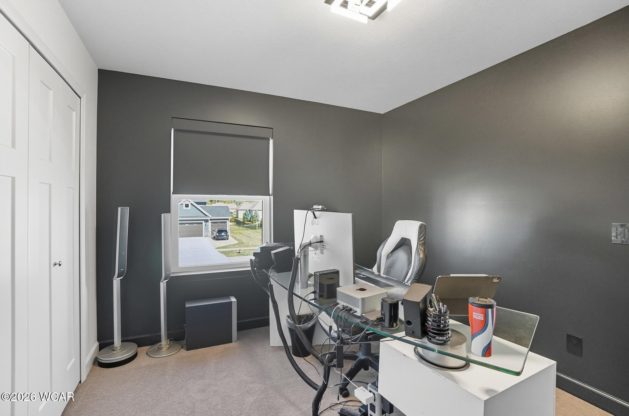 10321 Wheatfield Drive, Findlay, Ohio