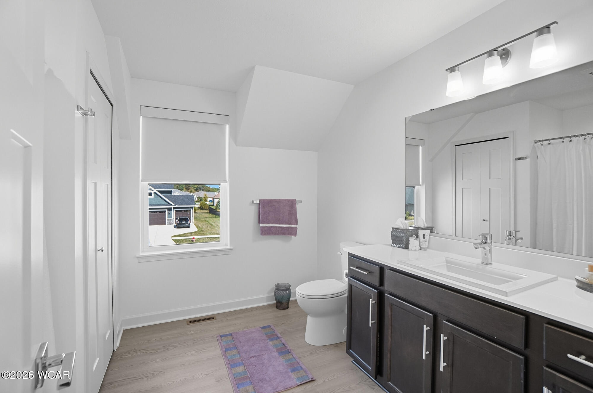 10321 Wheatfield Drive, Findlay, Ohio