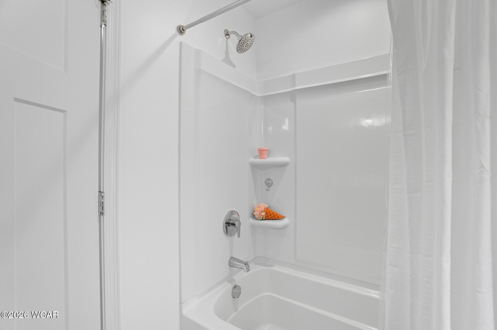 10321 Wheatfield Drive, Findlay, Ohio