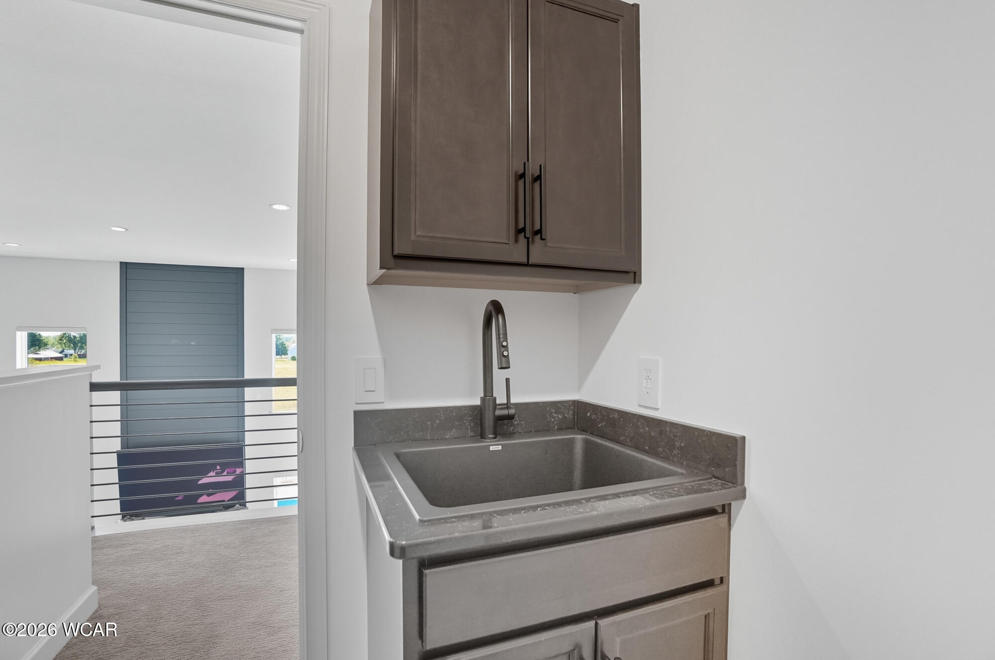 10321 Wheatfield Drive, Findlay, Ohio