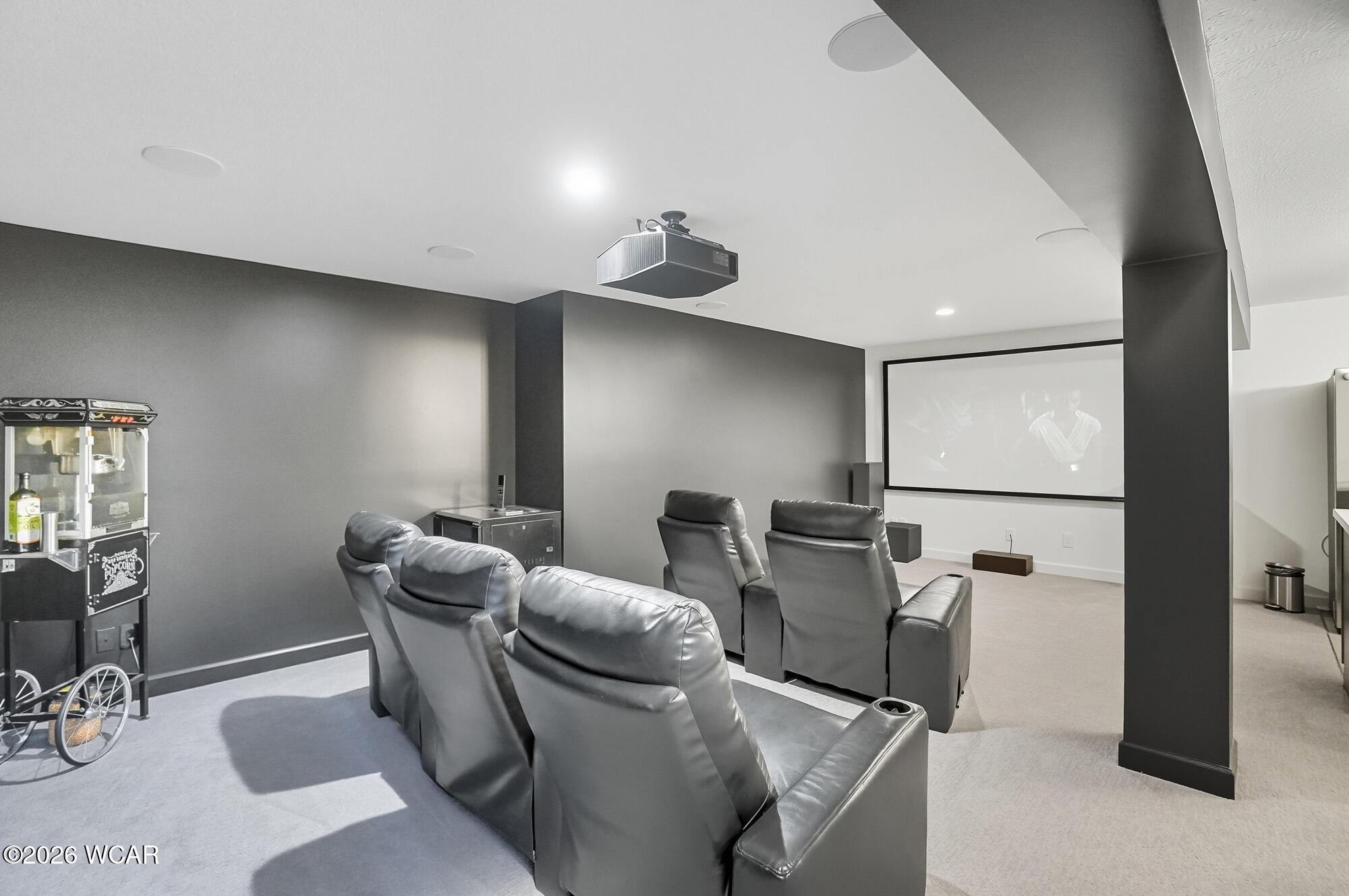 10321 Wheatfield Drive, Findlay, Ohio