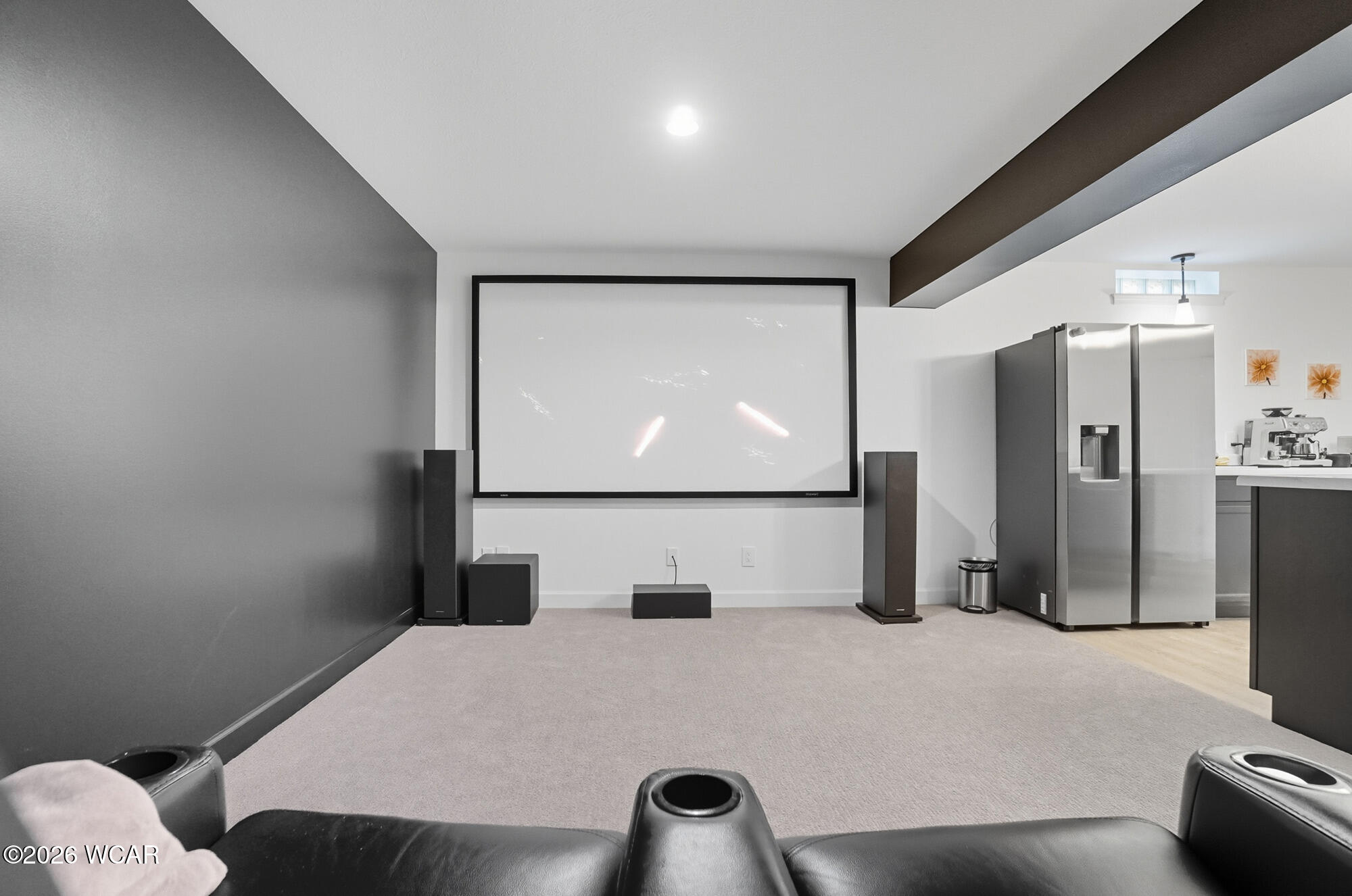 10321 Wheatfield Drive, Findlay, Ohio