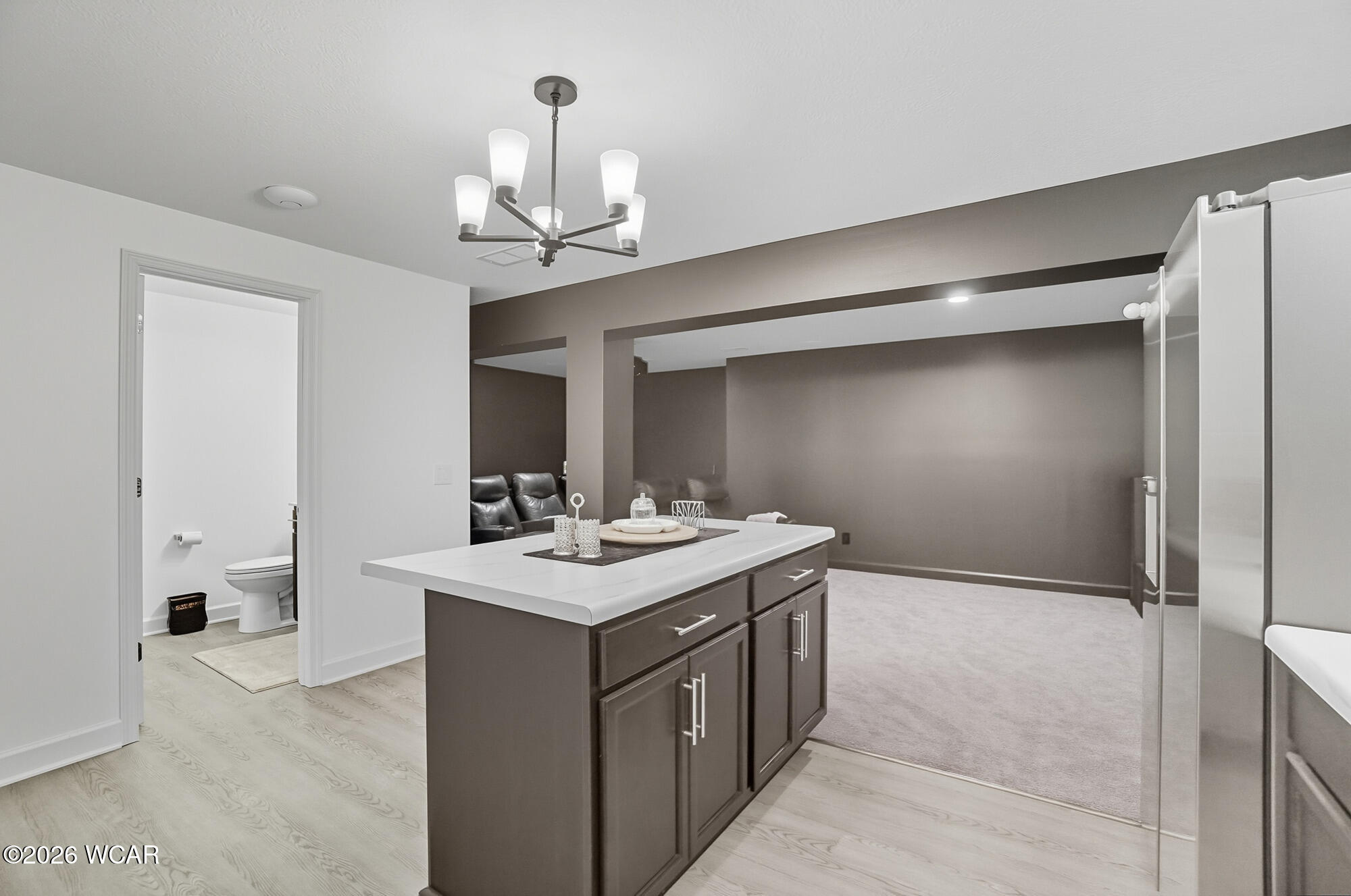 10321 Wheatfield Drive, Findlay, Ohio