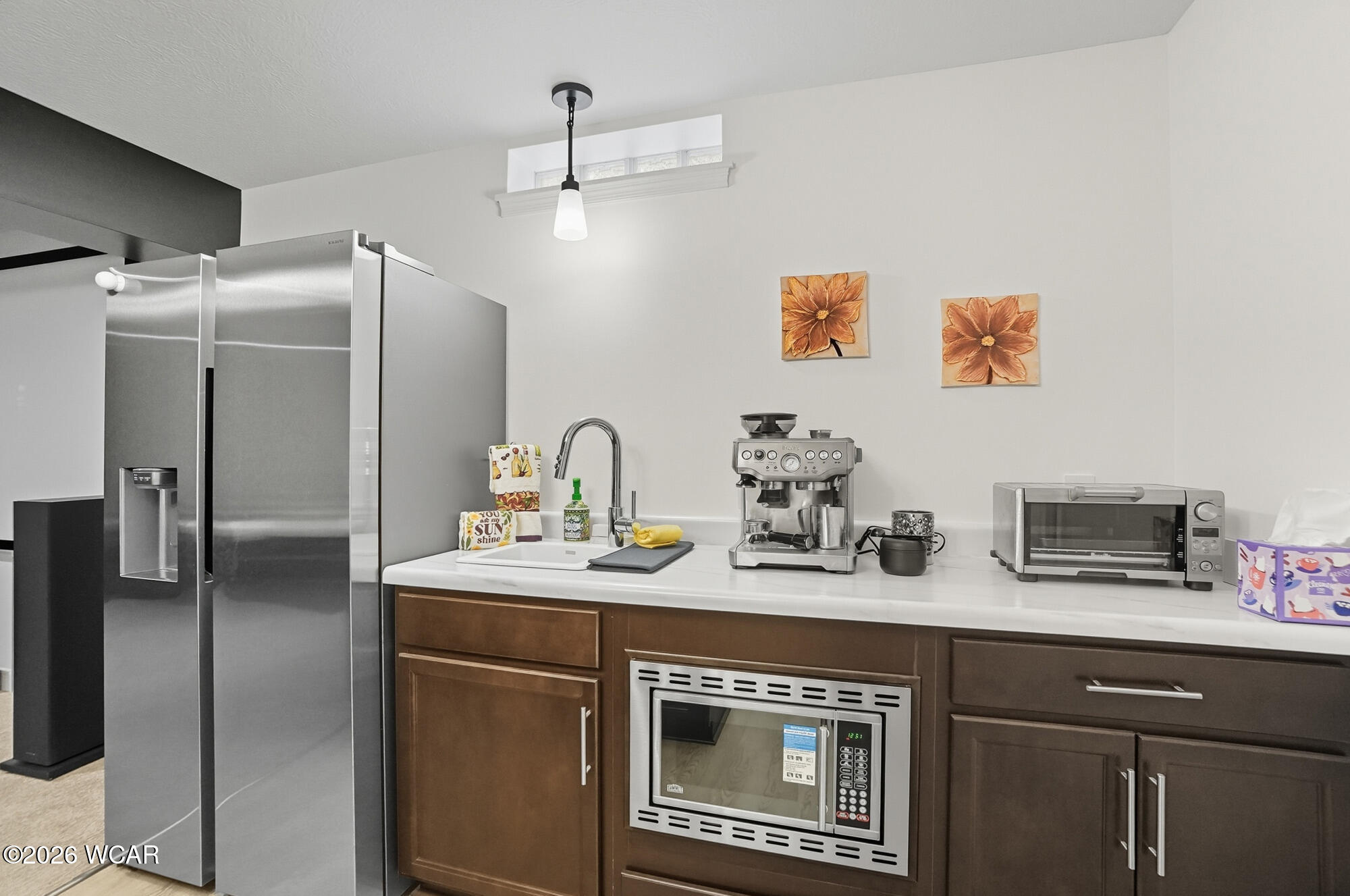 10321 Wheatfield Drive, Findlay, Ohio