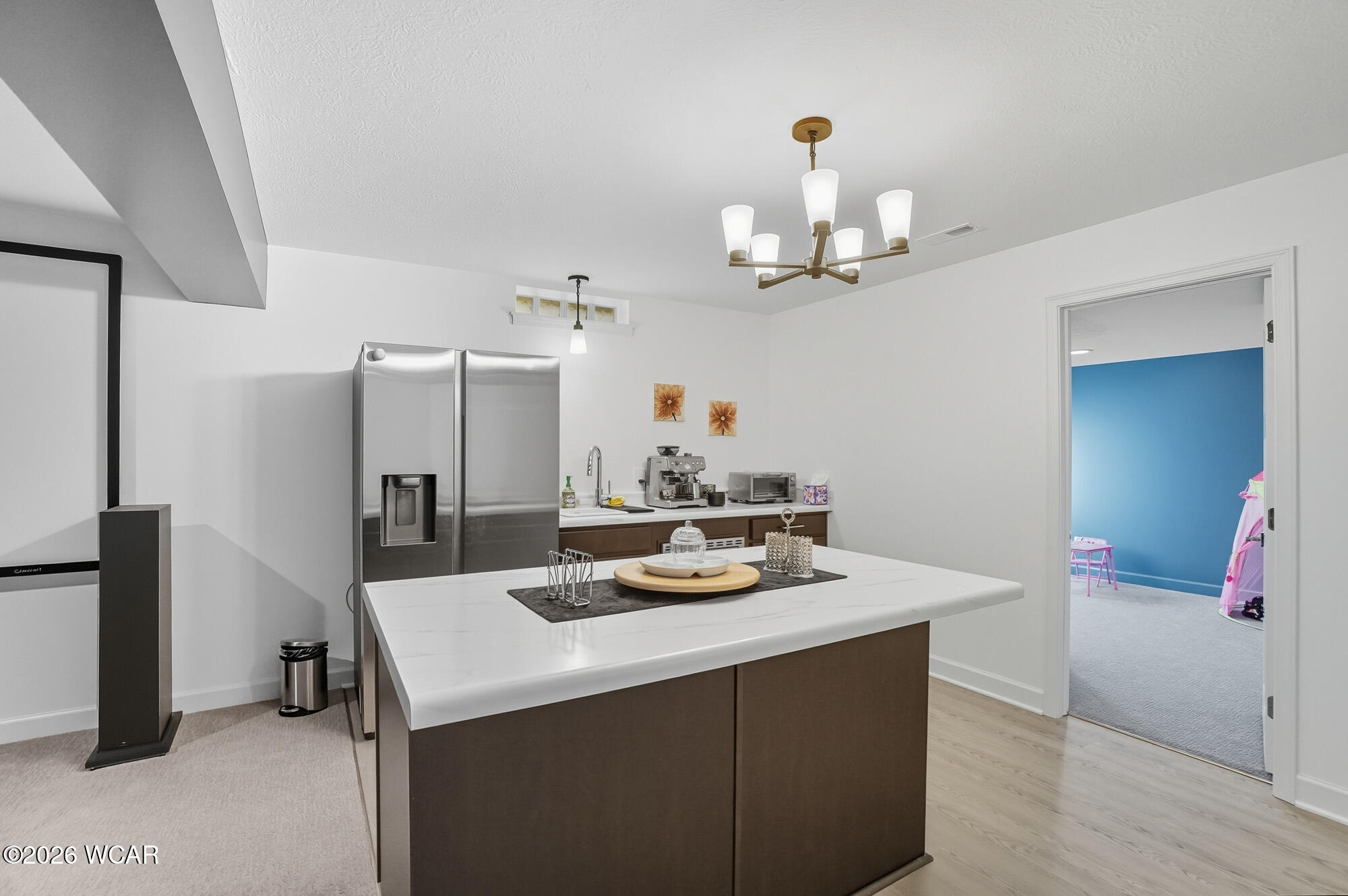 10321 Wheatfield Drive, Findlay, Ohio