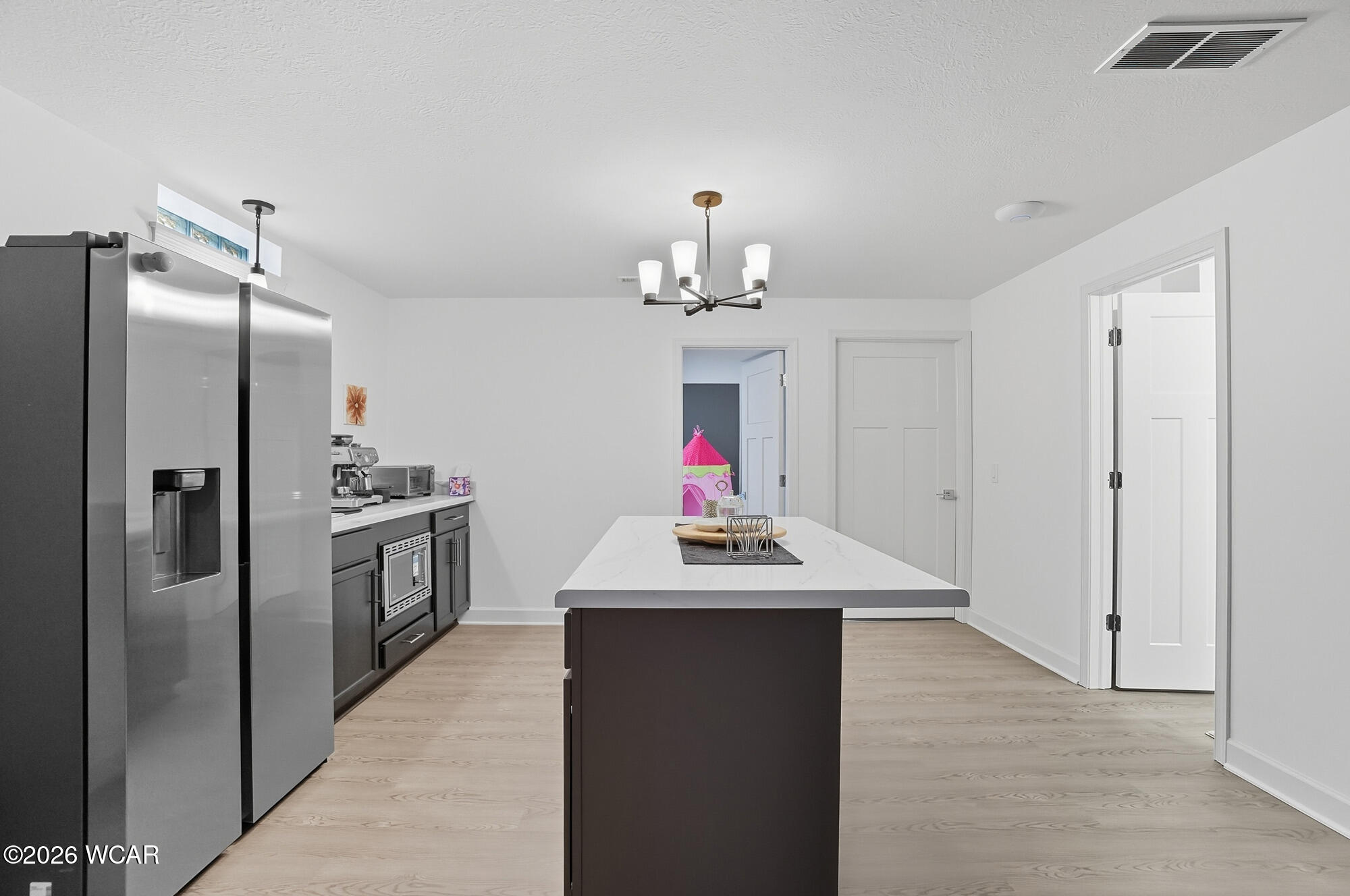 10321 Wheatfield Drive, Findlay, Ohio