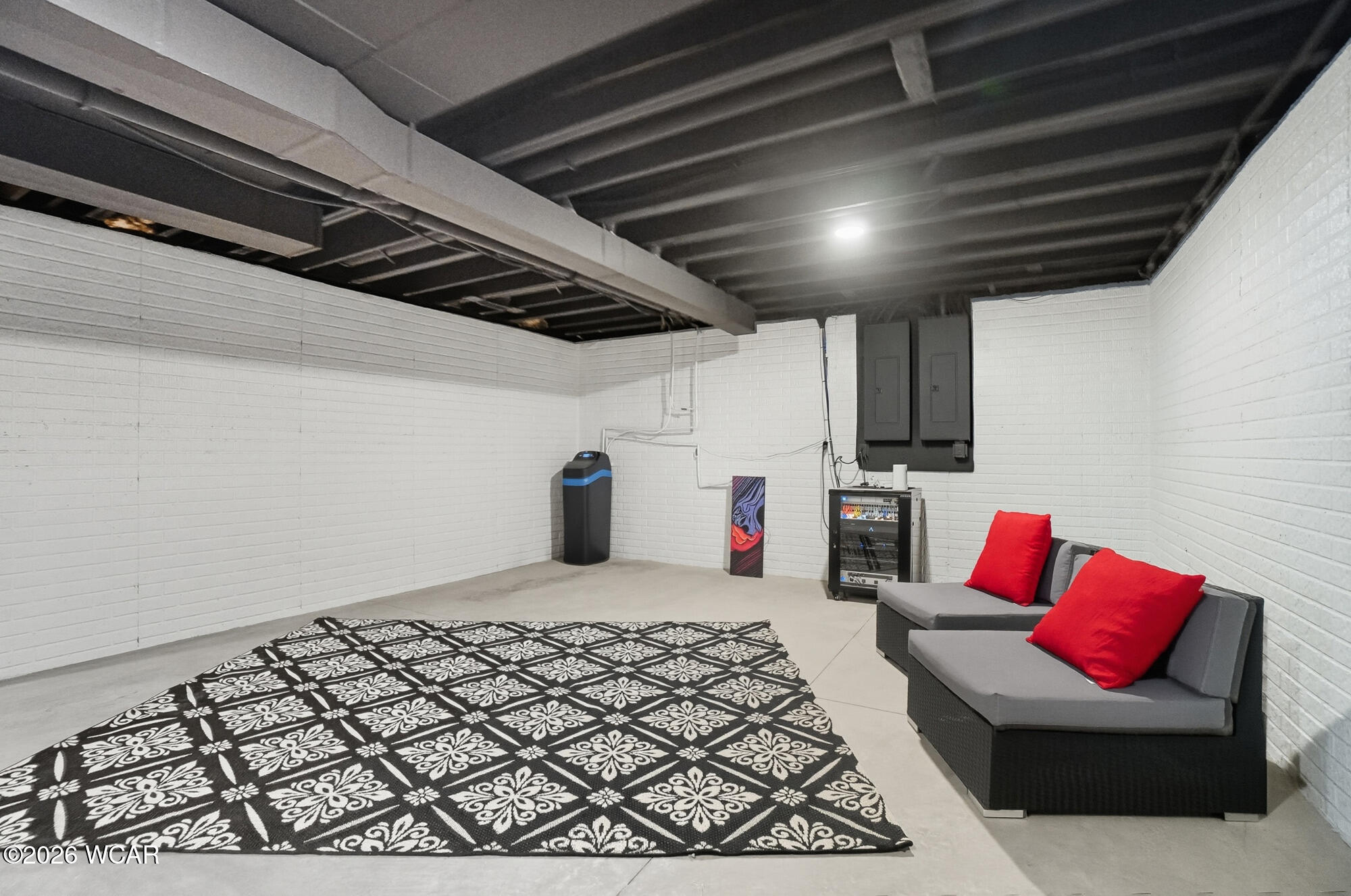 10321 Wheatfield Drive, Findlay, Ohio