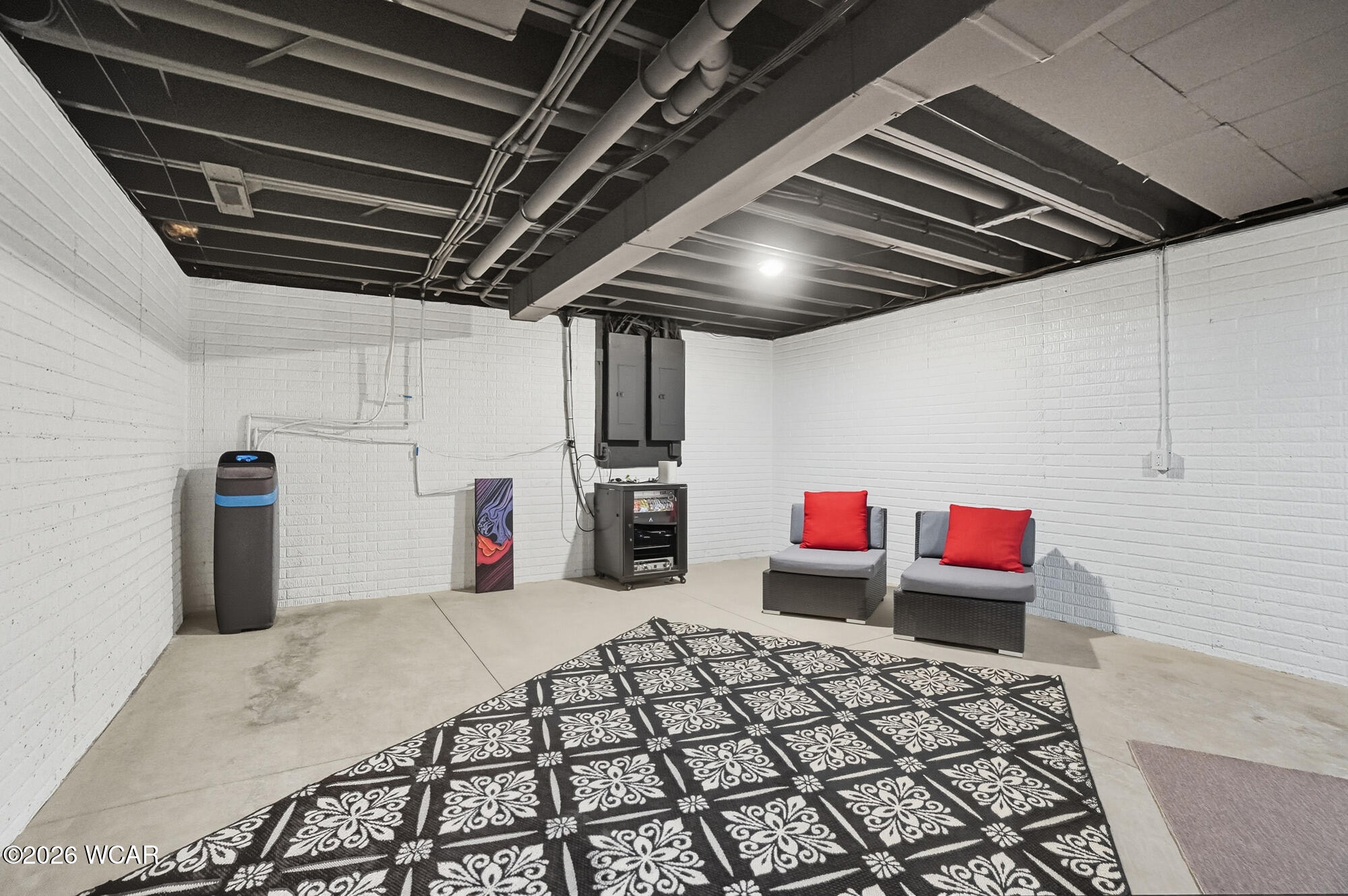 10321 Wheatfield Drive, Findlay, Ohio