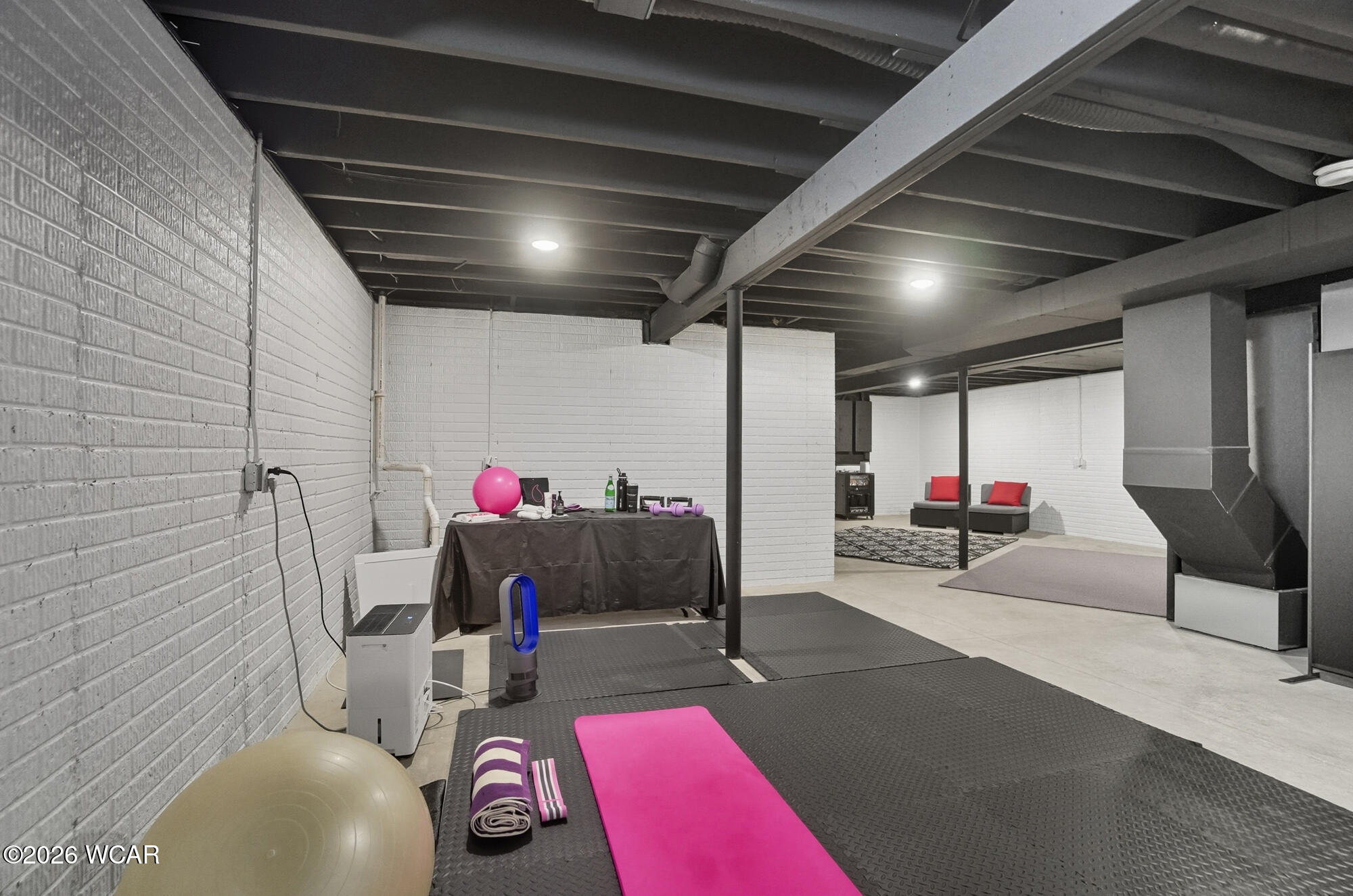 10321 Wheatfield Drive, Findlay, Ohio