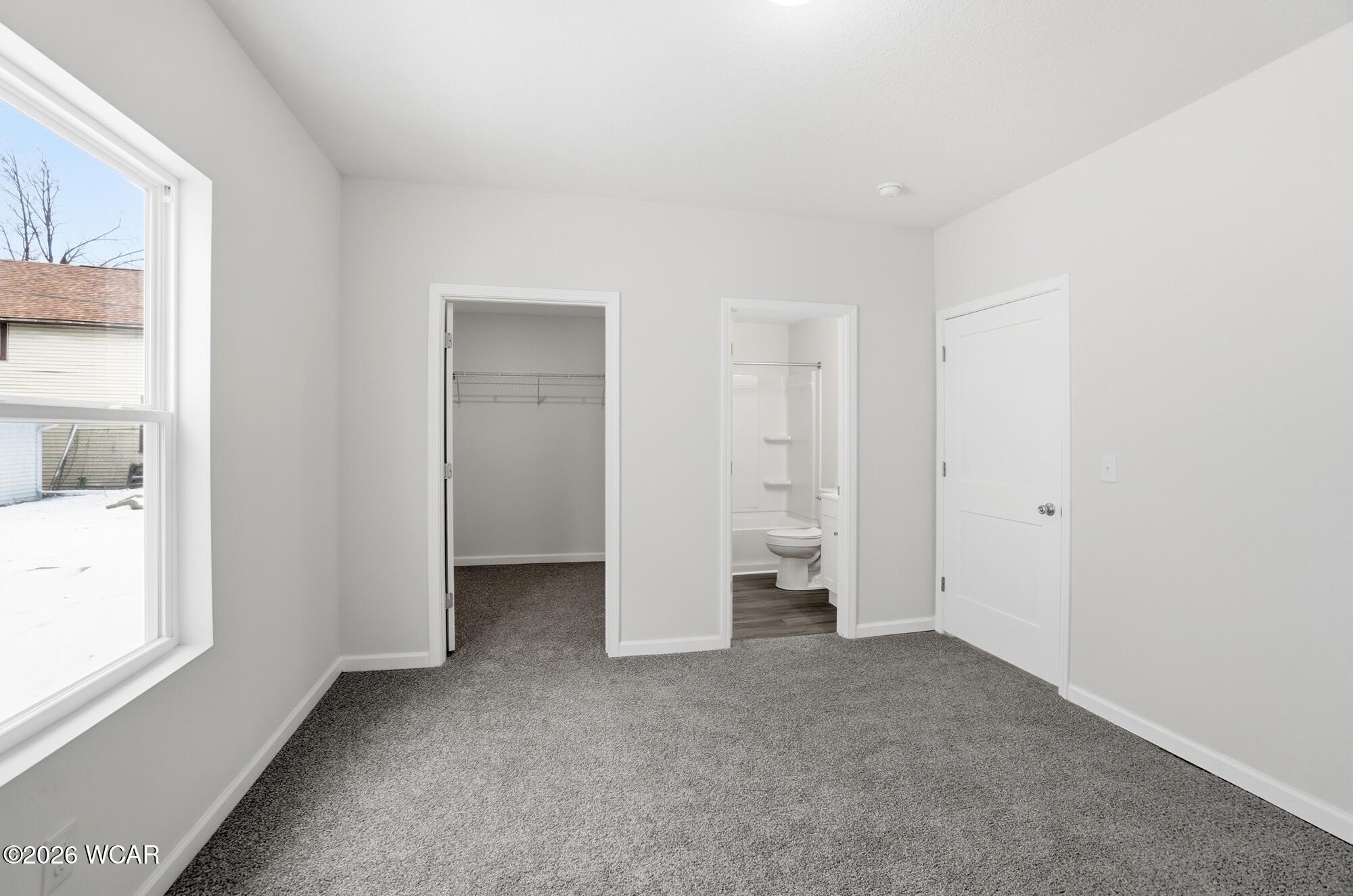 846 Faurot Avenue, Lima, Ohio