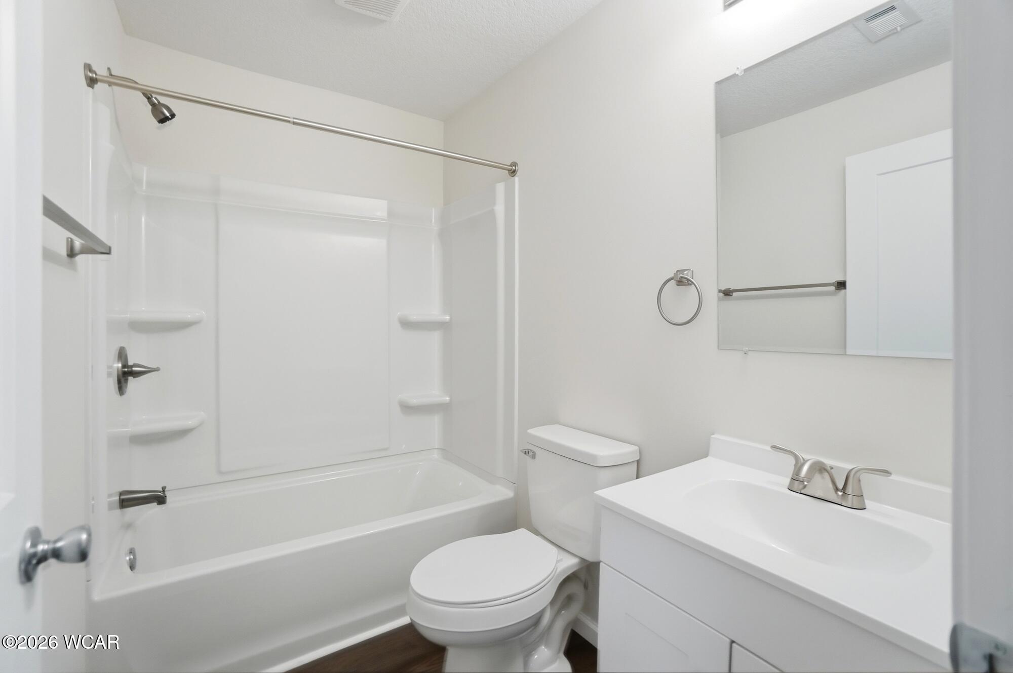 846 Faurot Avenue, Lima, Ohio