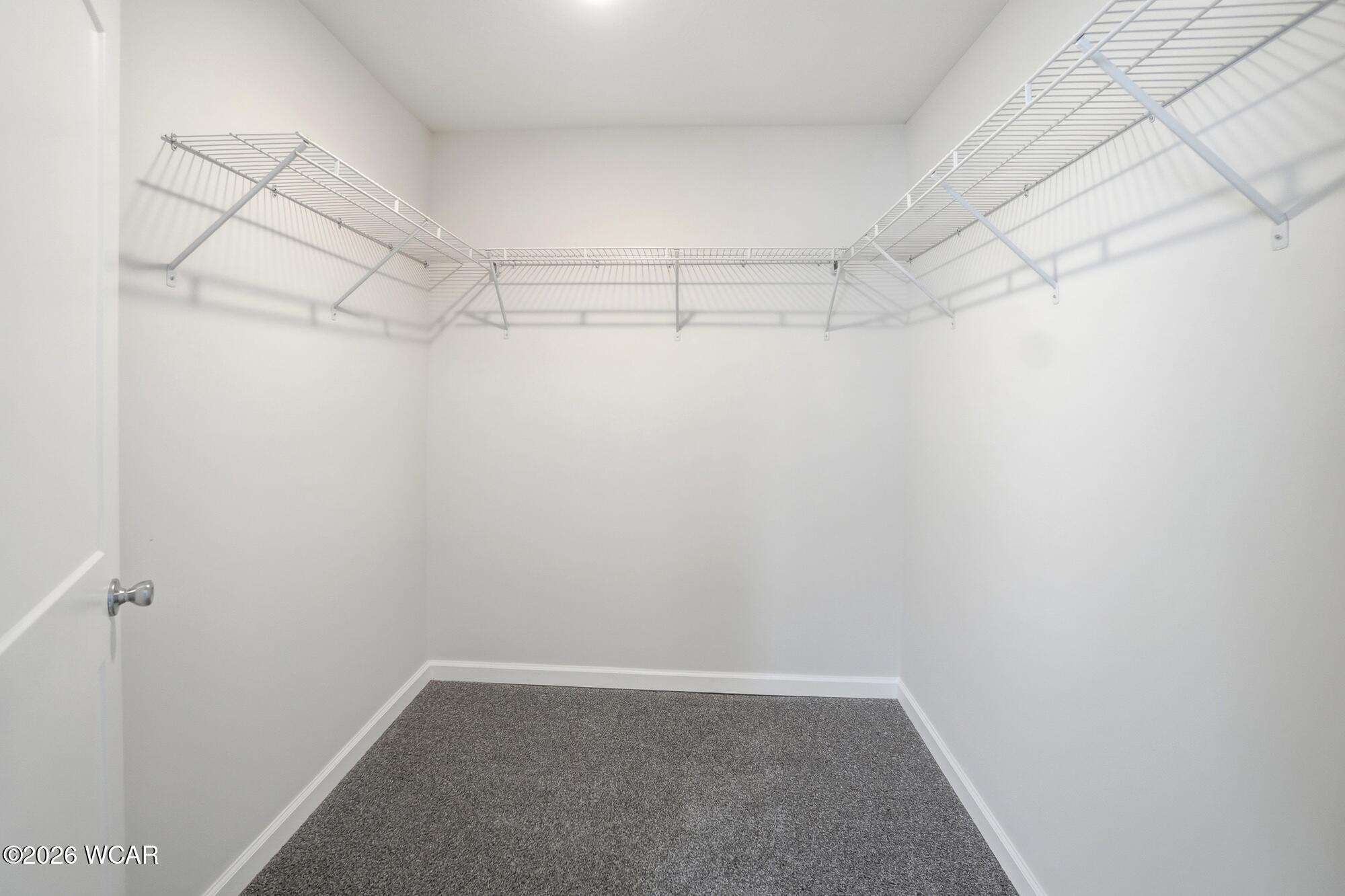 846 Faurot Avenue, Lima, Ohio