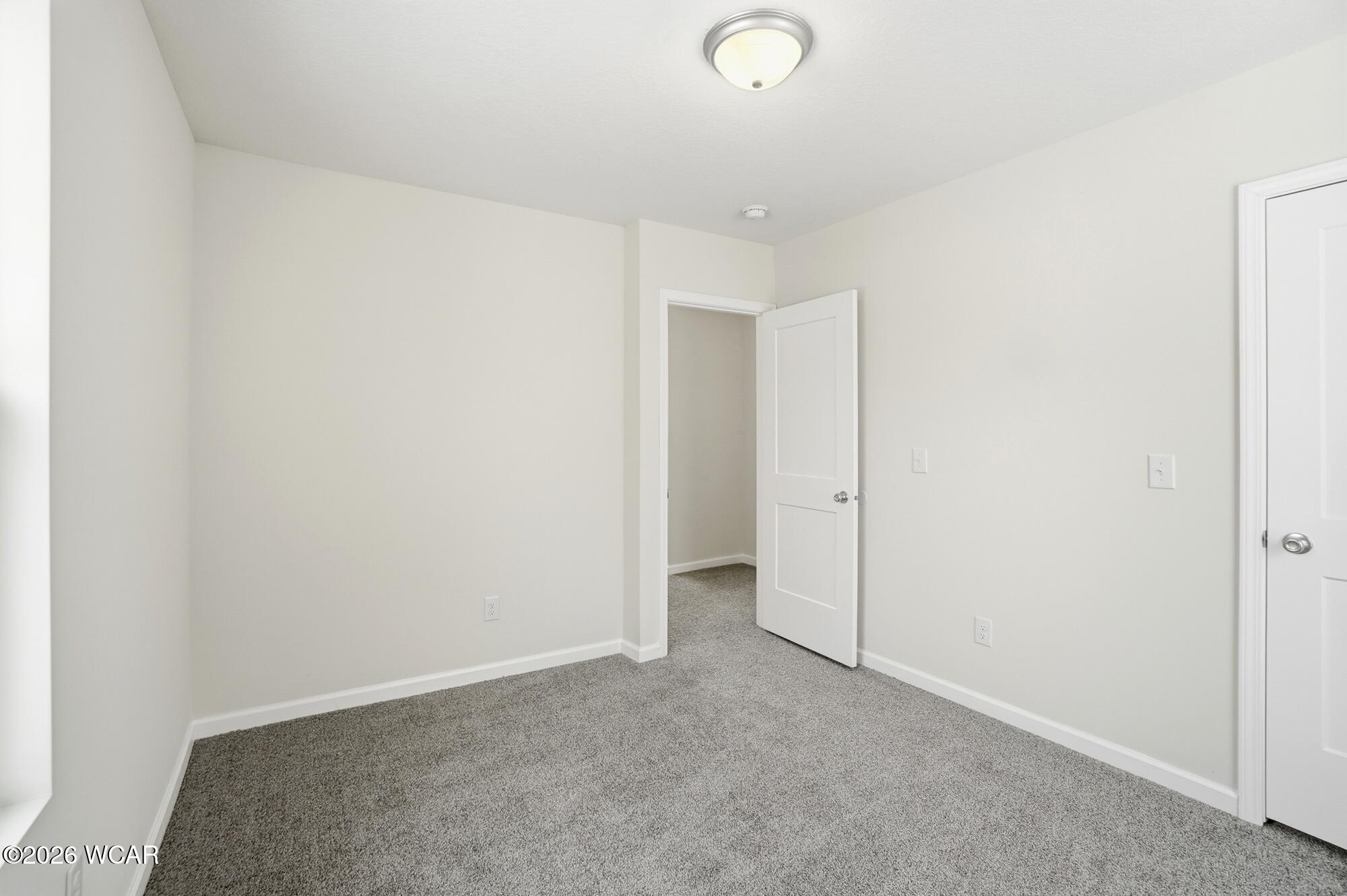 846 Faurot Avenue, Lima, Ohio