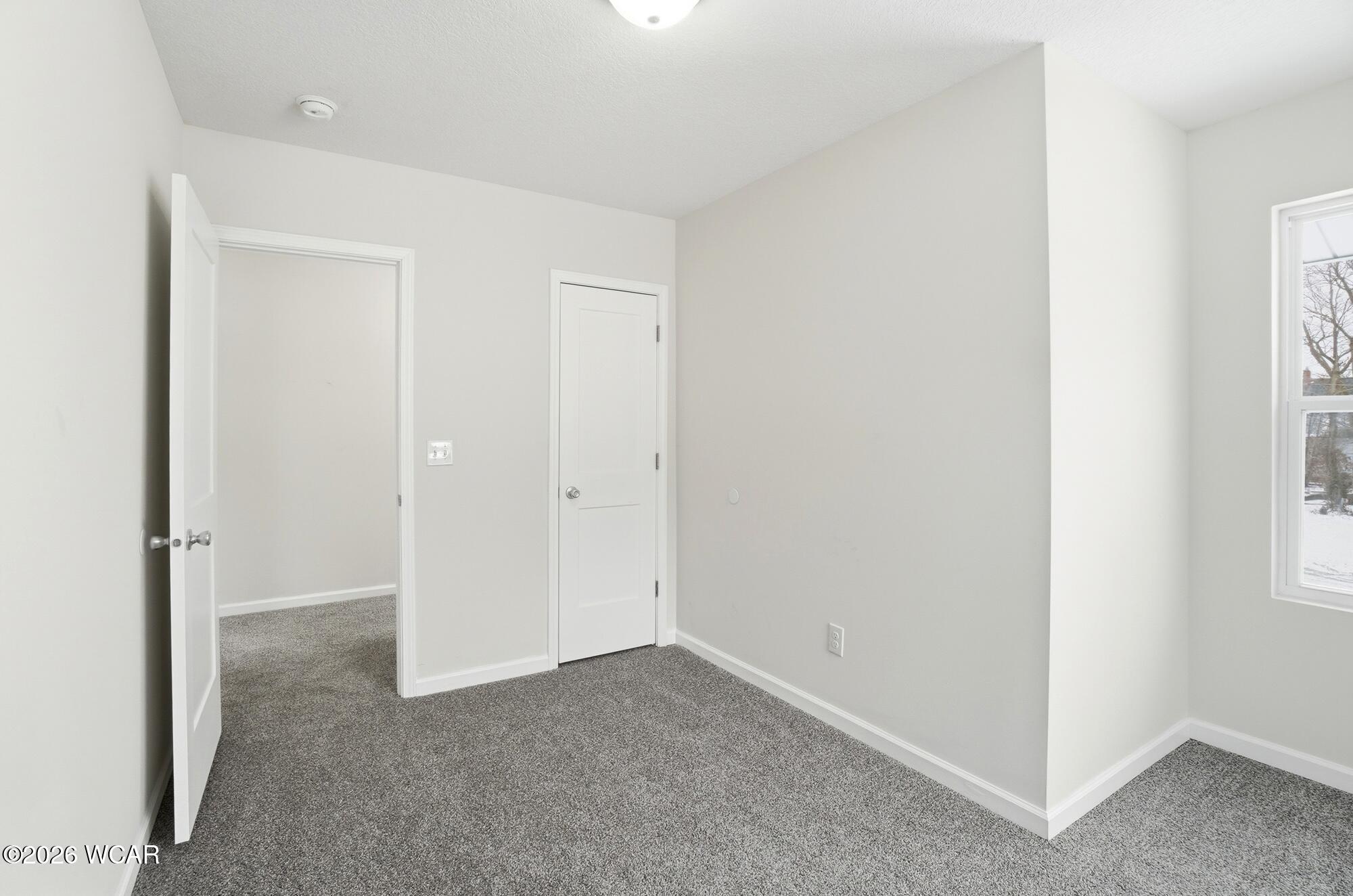 846 Faurot Avenue, Lima, Ohio