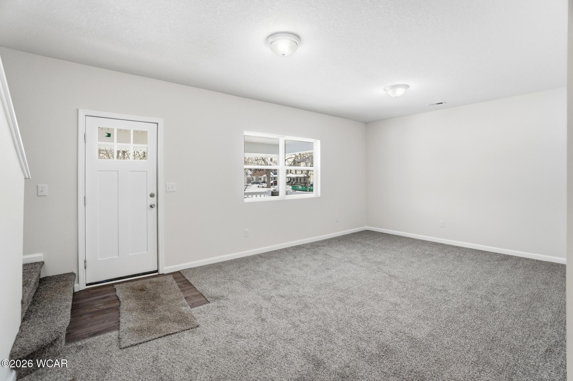 846 Faurot Avenue, Lima, Ohio