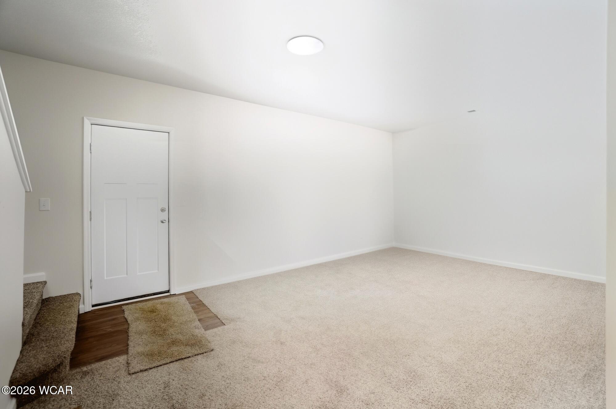 846 Faurot Avenue, Lima, Ohio