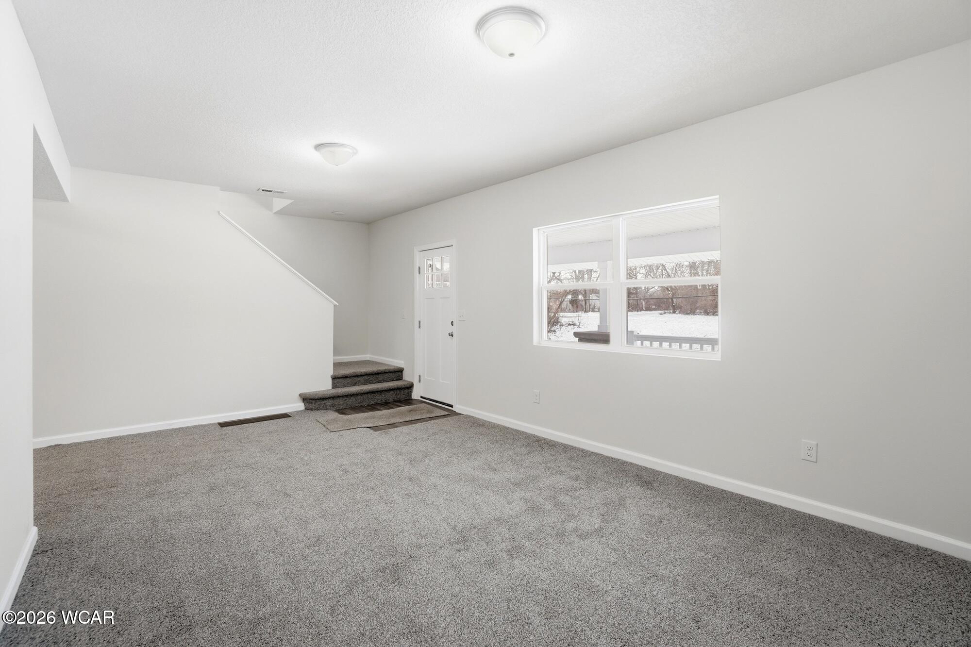 846 Faurot Avenue, Lima, Ohio