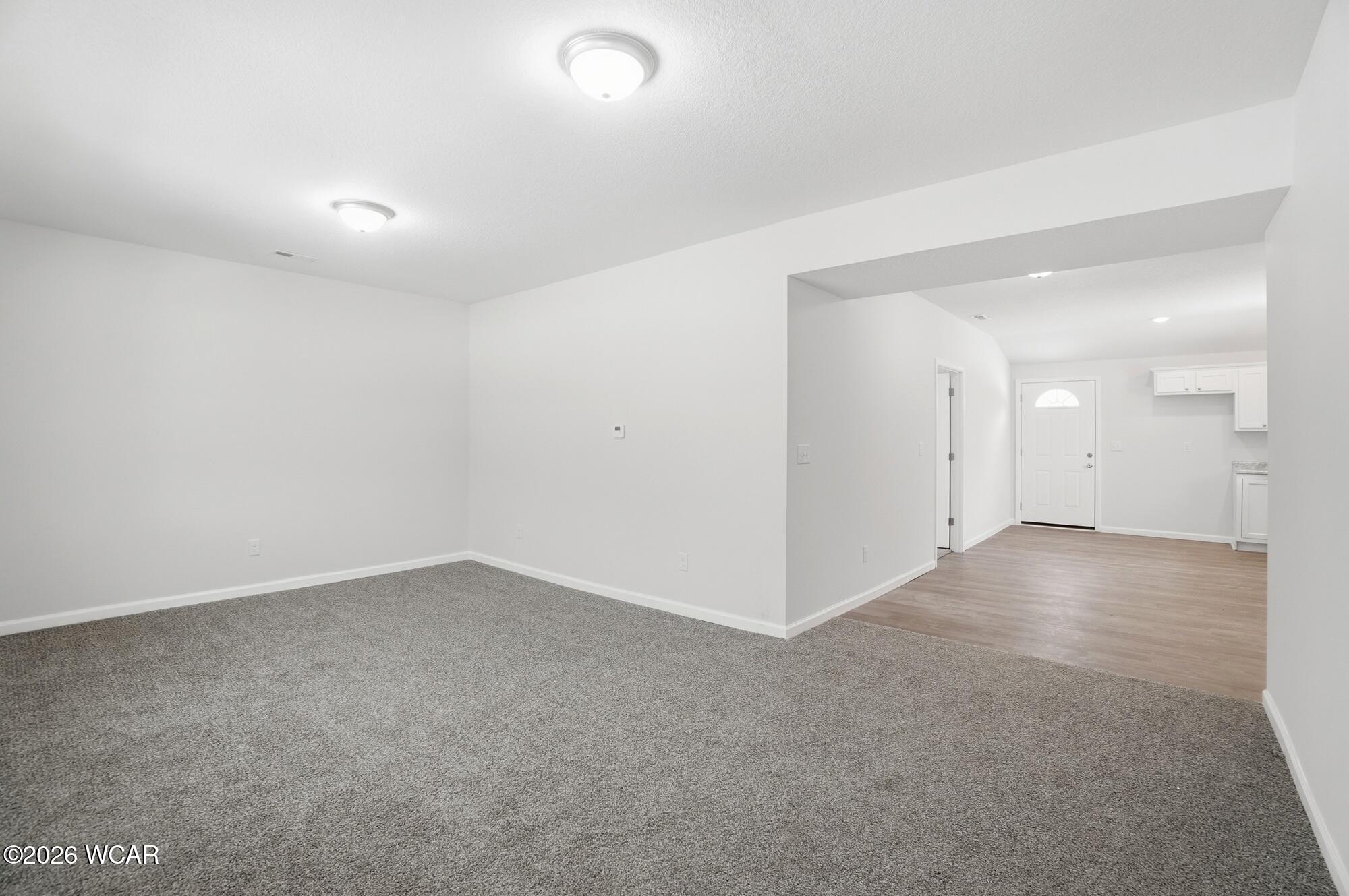 846 Faurot Avenue, Lima, Ohio