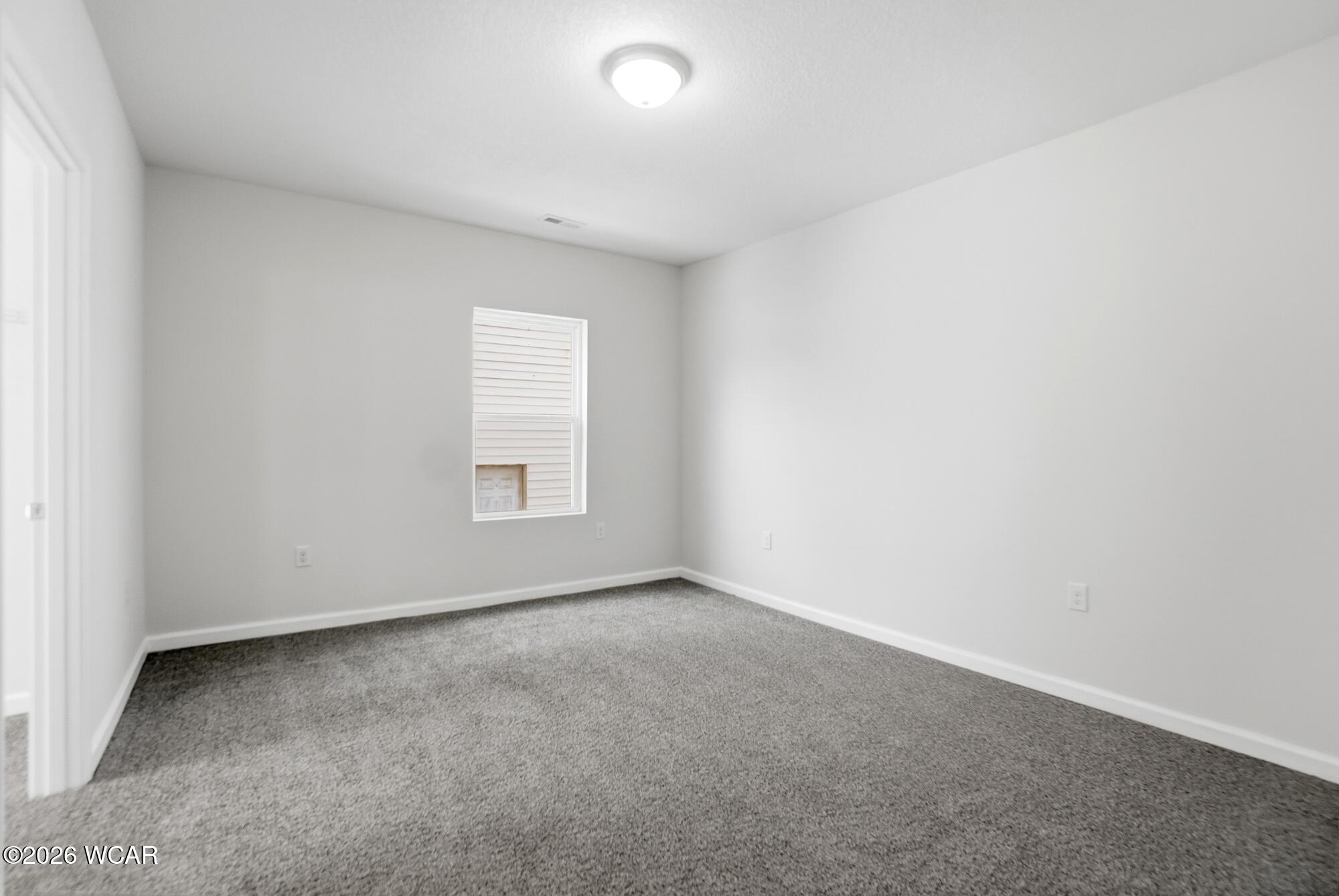 852 Faurot Avenue, Lima, Ohio