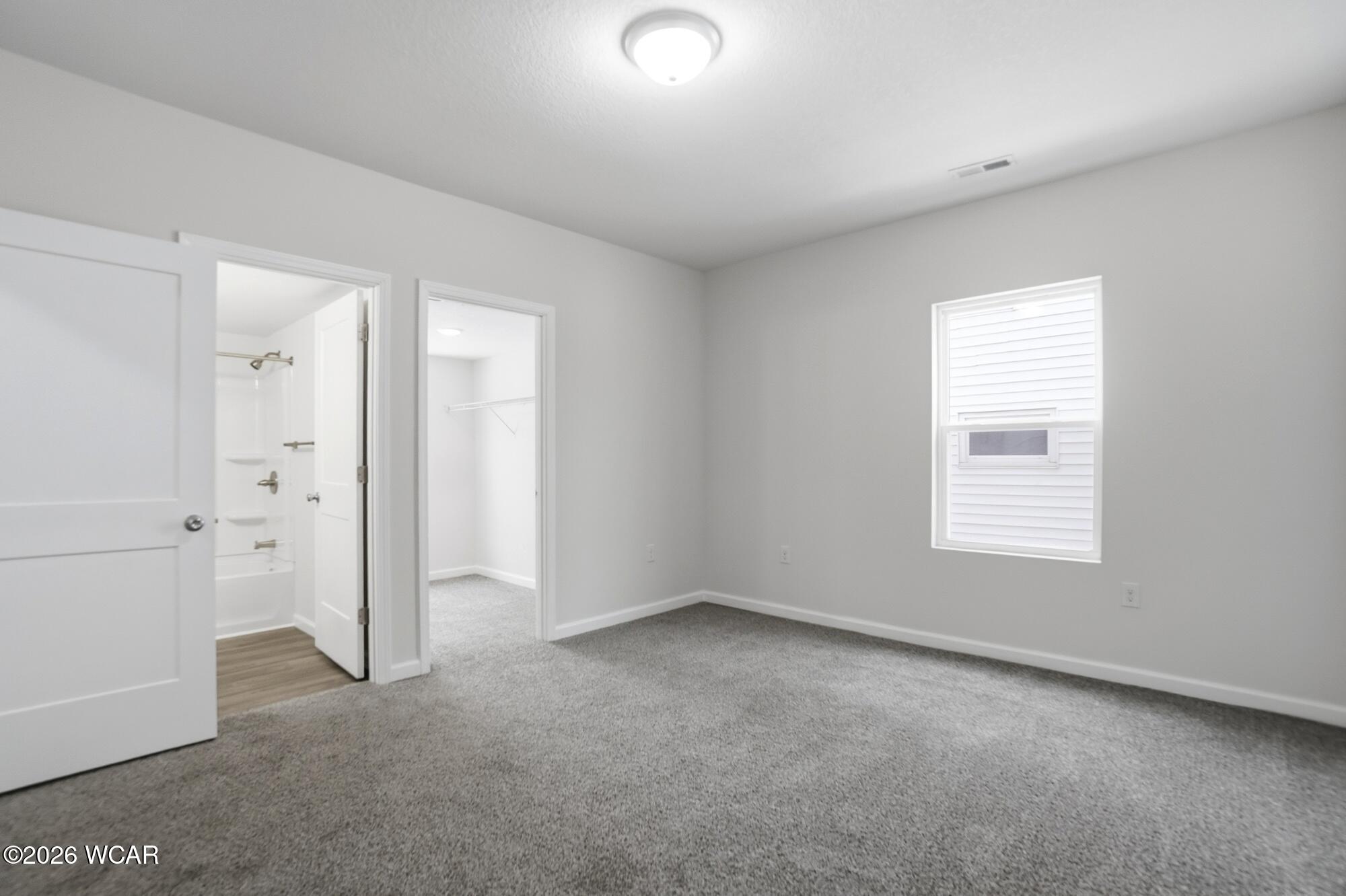 852 Faurot Avenue, Lima, Ohio