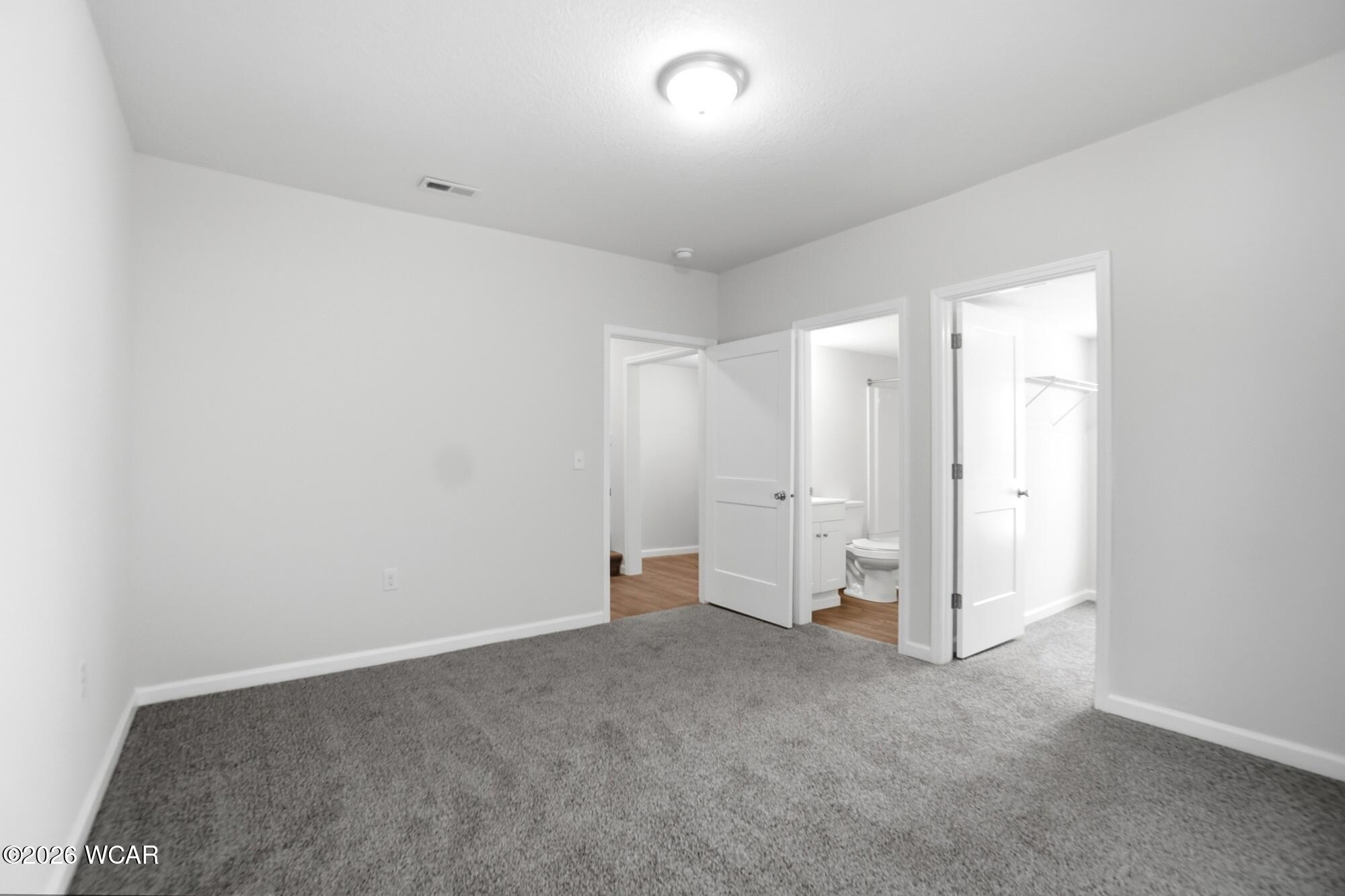 852 Faurot Avenue, Lima, Ohio