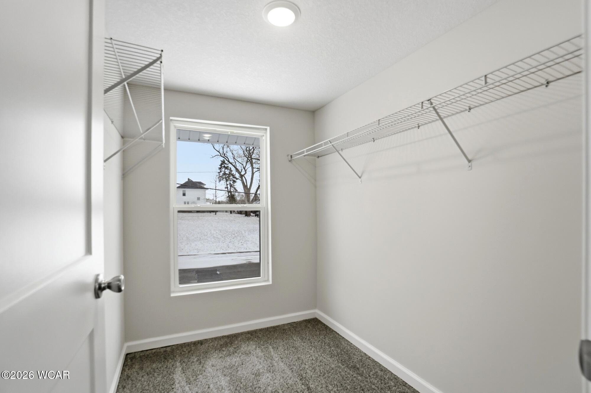 852 Faurot Avenue, Lima, Ohio