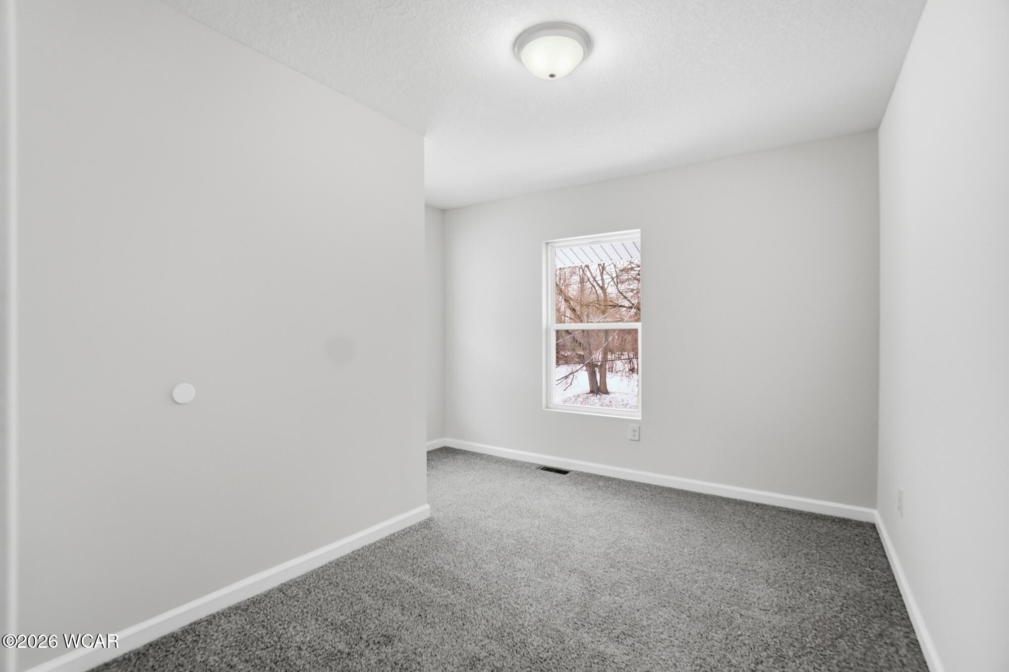 852 Faurot Avenue, Lima, Ohio