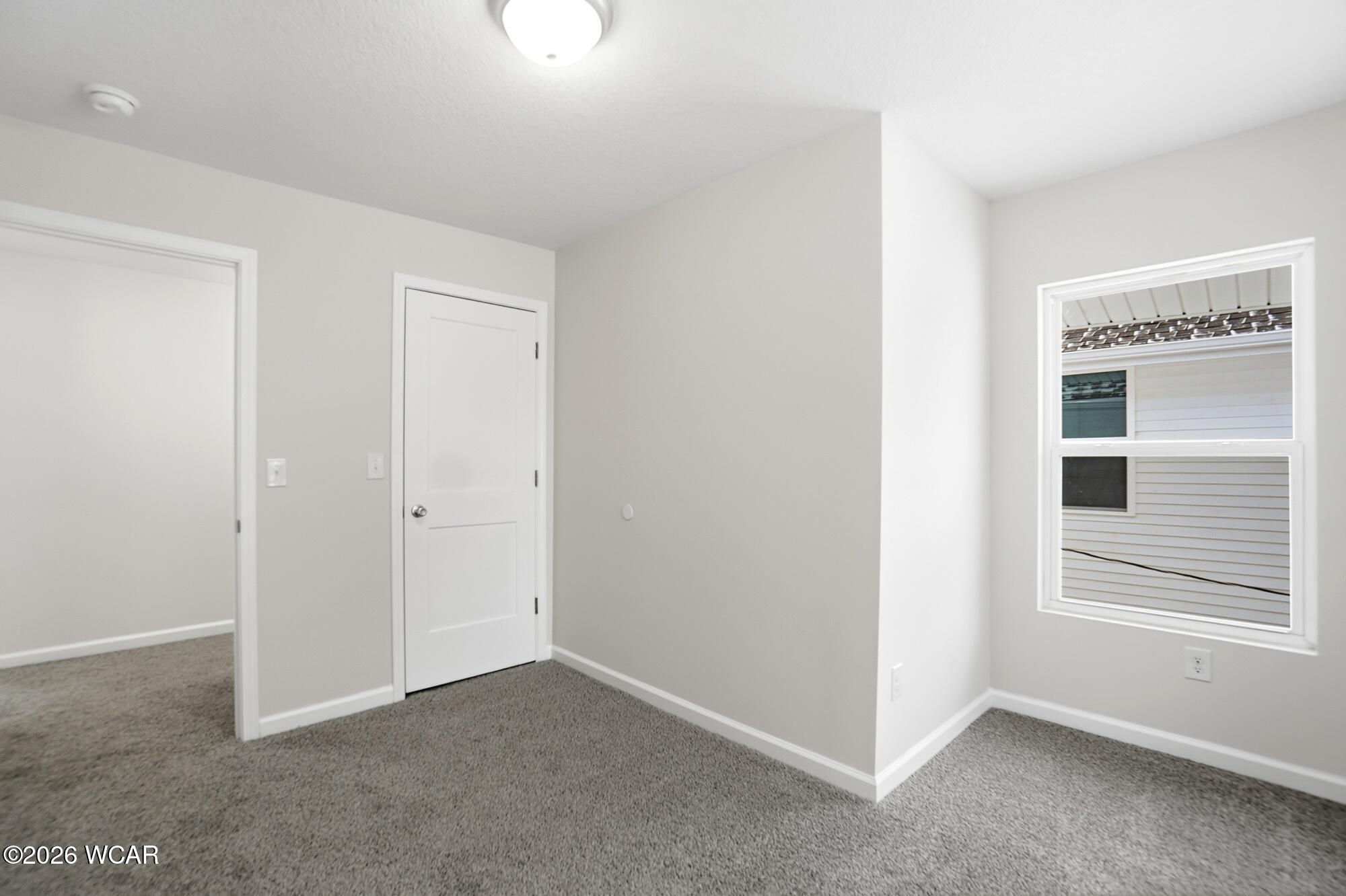 852 Faurot Avenue, Lima, Ohio