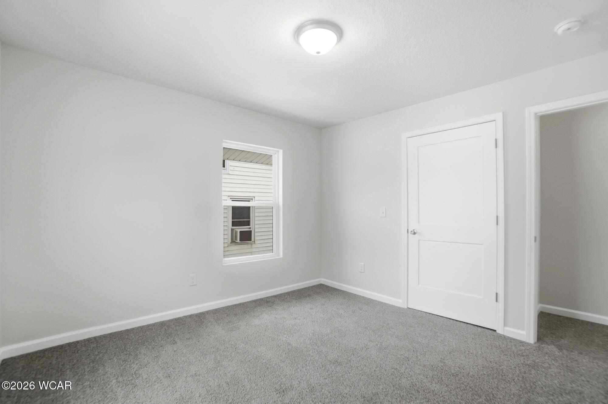 852 Faurot Avenue, Lima, Ohio