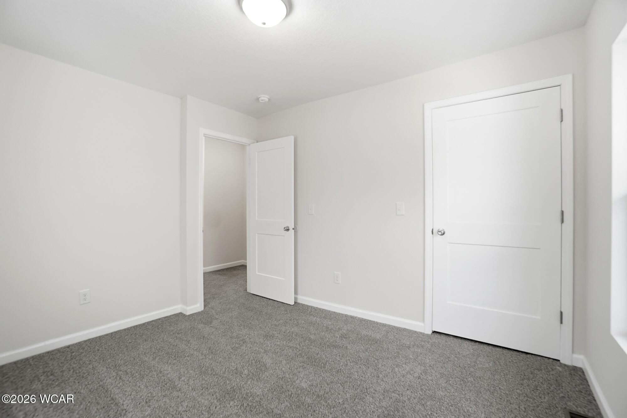 852 Faurot Avenue, Lima, Ohio