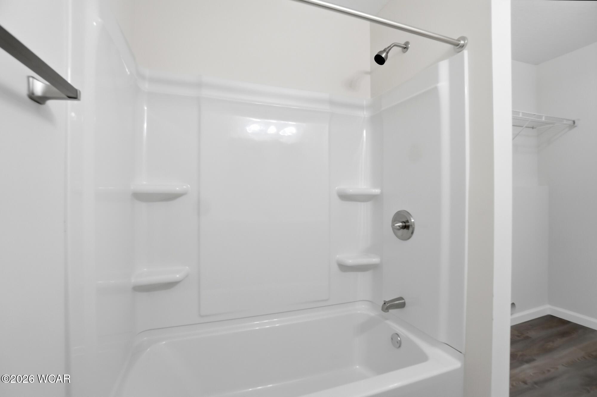 852 Faurot Avenue, Lima, Ohio