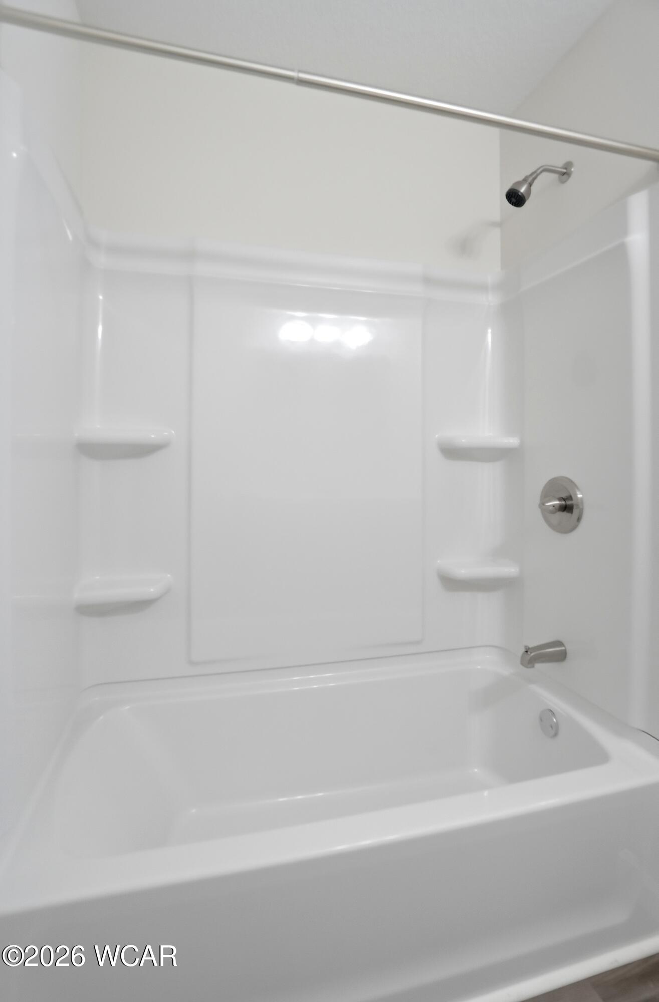 852 Faurot Avenue, Lima, Ohio