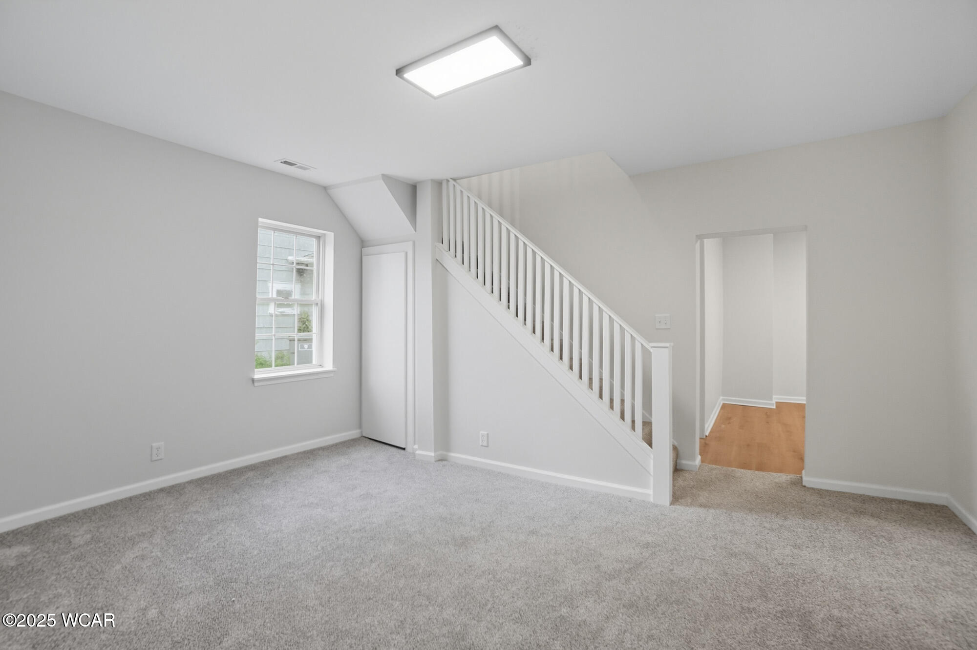 865 4th Street, Lima, Ohio