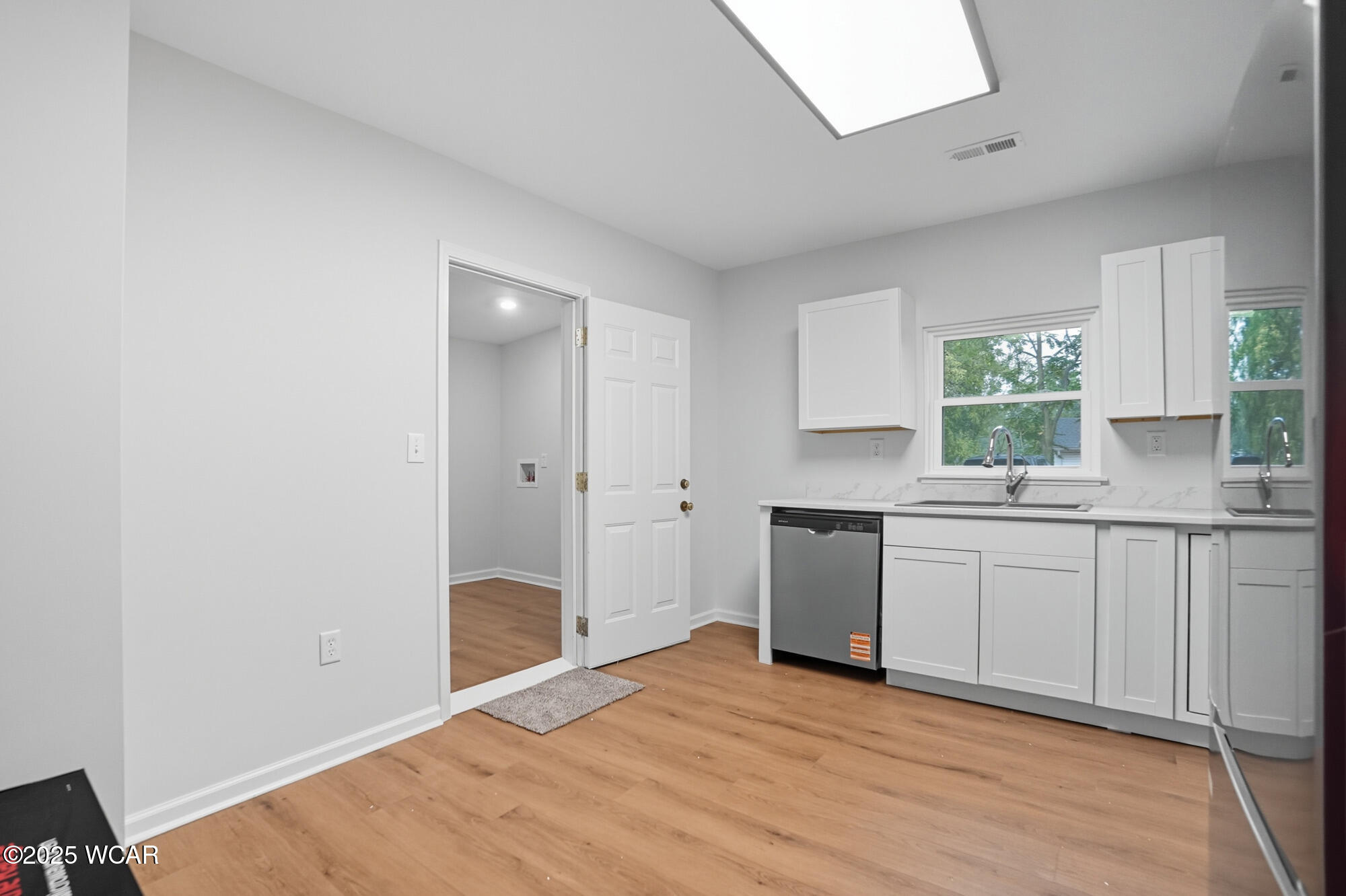 865 4th Street, Lima, Ohio