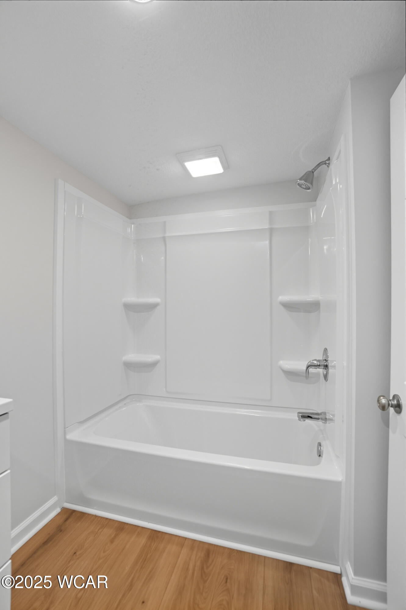 865 4th Street, Lima, Ohio