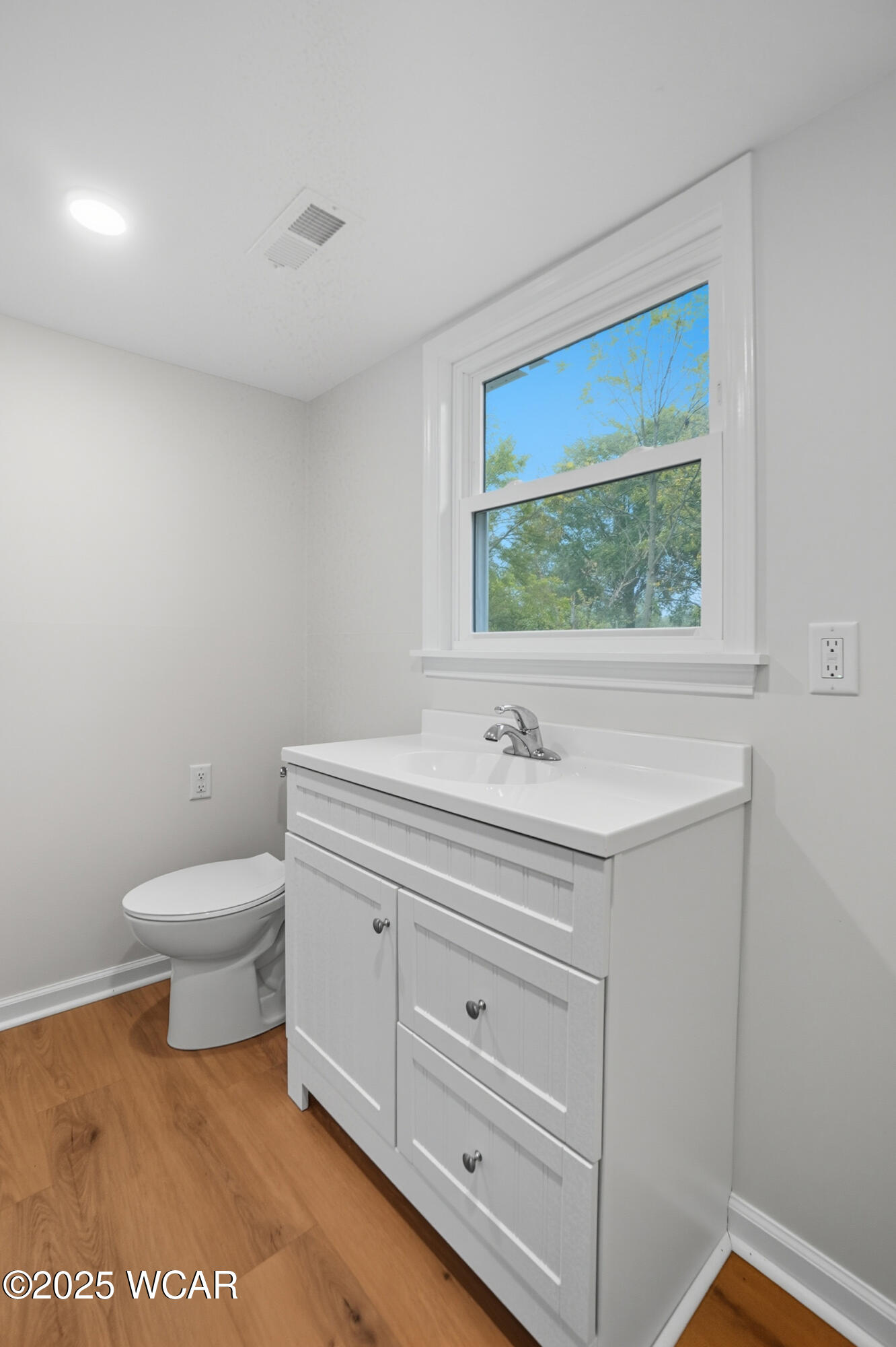 865 4th Street, Lima, Ohio