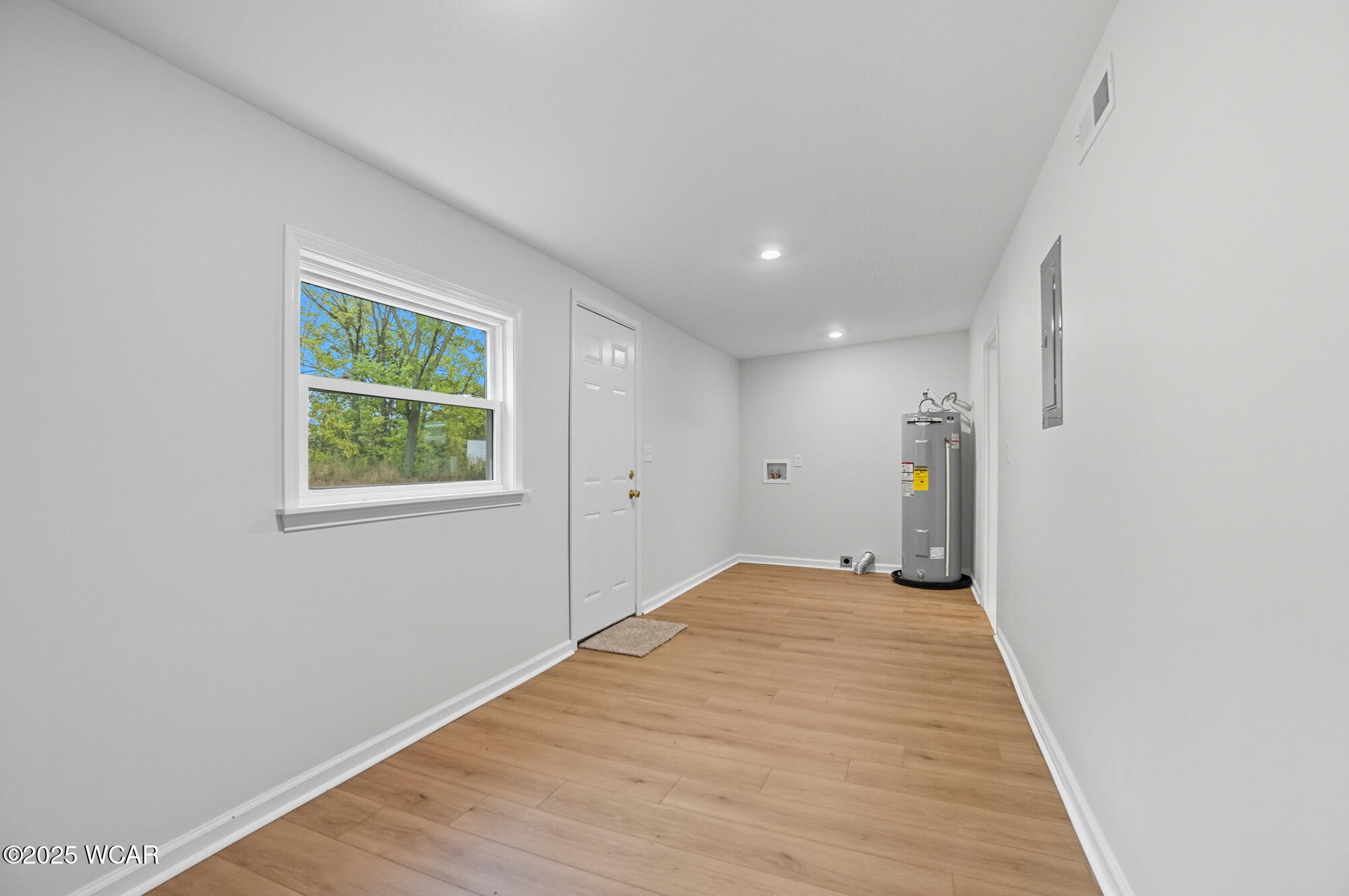 865 4th Street, Lima, Ohio