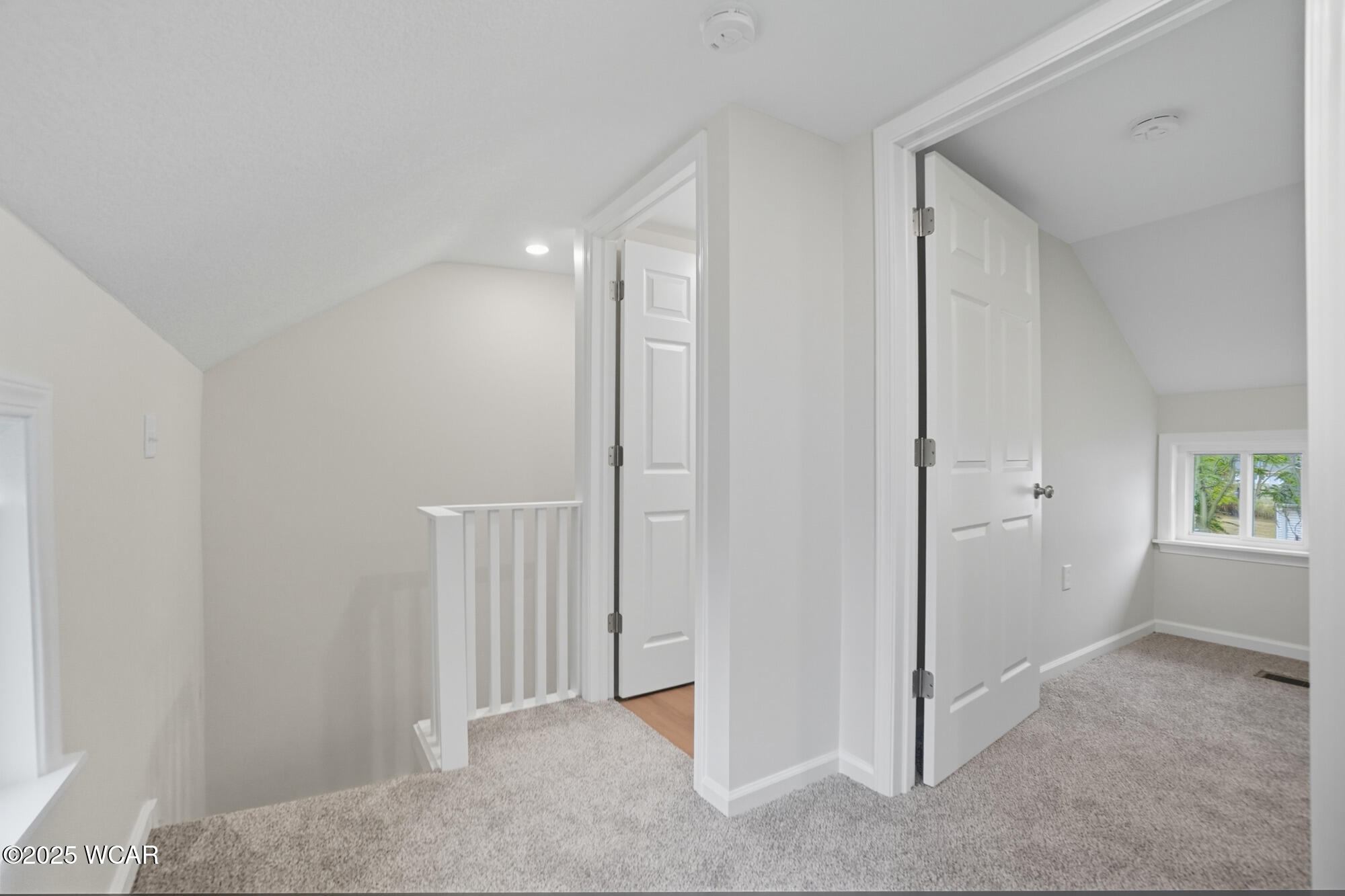 865 4th Street, Lima, Ohio