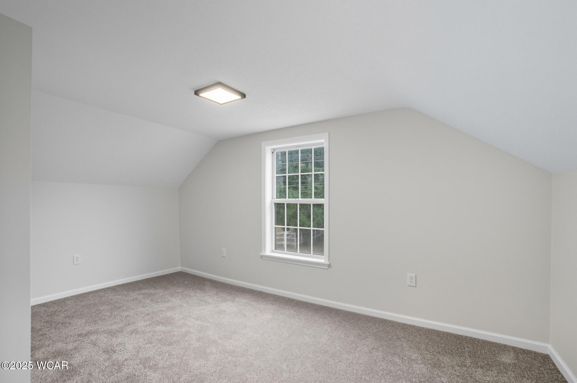 865 4th Street, Lima, Ohio