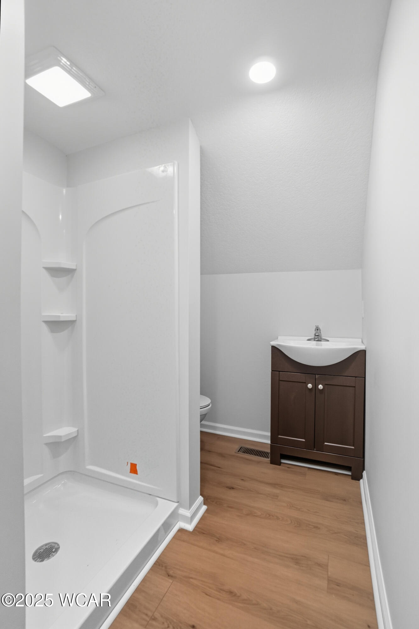 865 4th Street, Lima, Ohio